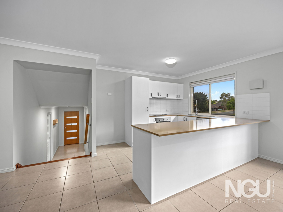 19 BARWELL STREET, Brassall QLD 4305 - Image 8