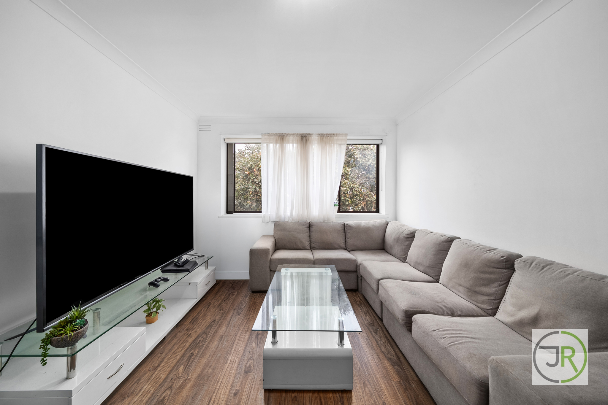 11 7 KEYS STREET, DANDENONG VIC 3175 - Image 4