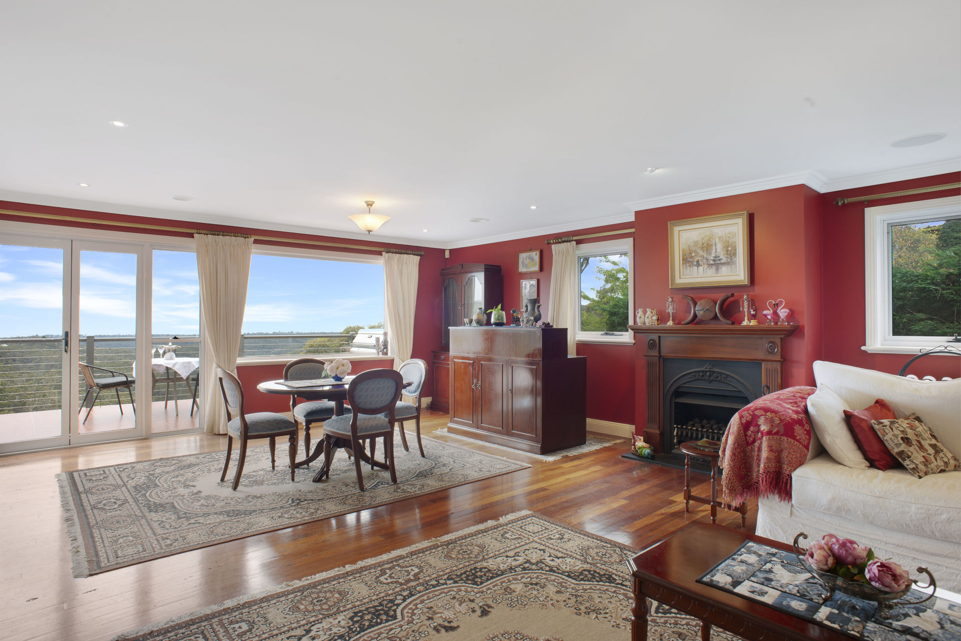 33 HENDERSON ROAD, Wentworth Falls NSW 2782 - Image 8
