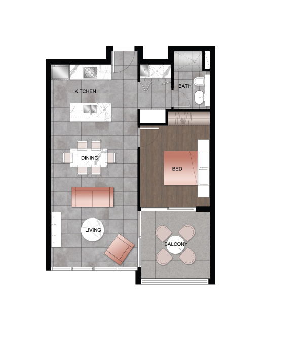 Address Available Upon Request, Lidcombe, Nsw, 2141 - Image 7