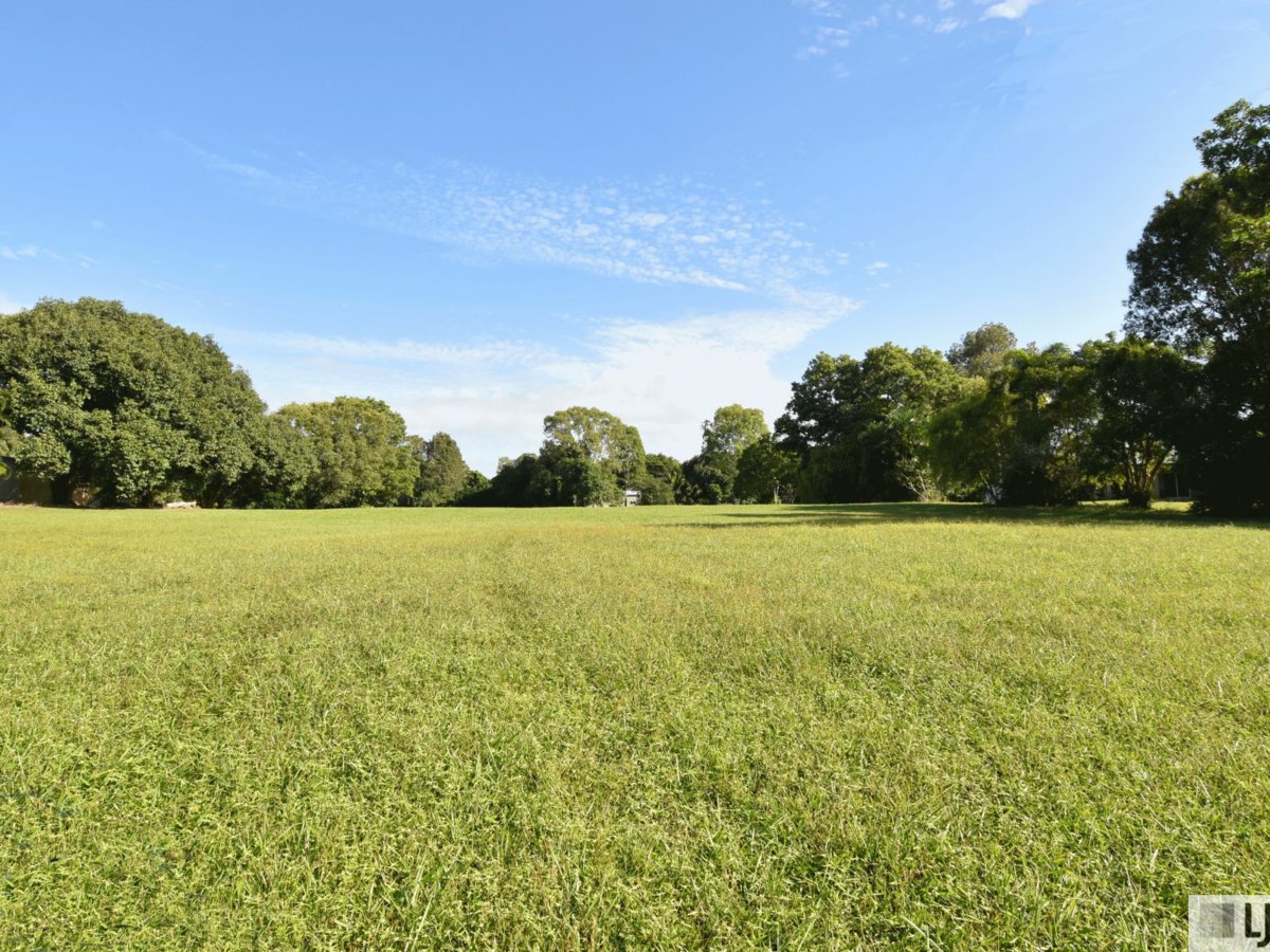 49 Paradise Palm Drive, Tully Heads, Qld, 4854 - Image 3