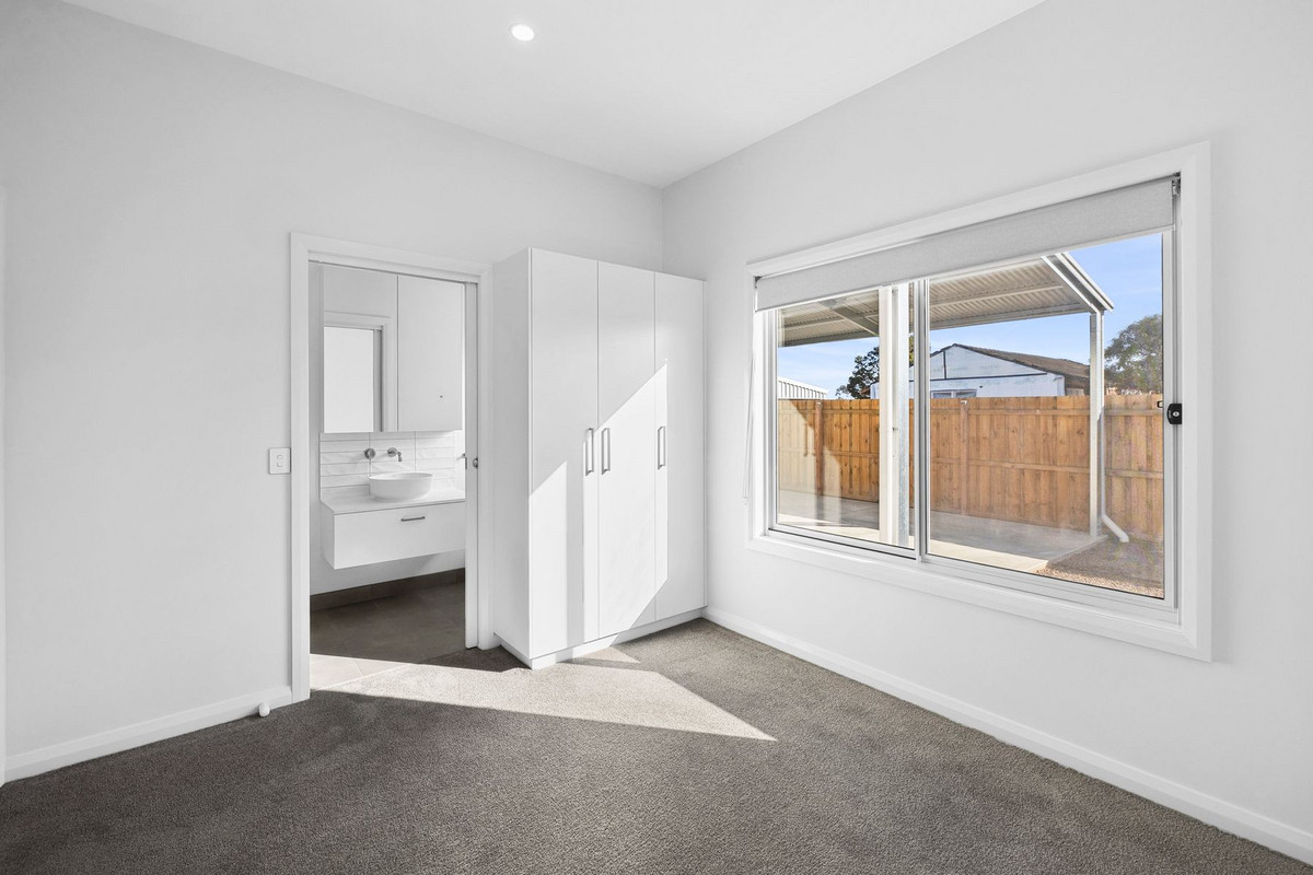 3-bedroom house at 8 Witcombe Street, Winchelsea, VIC 3241, Surf Coast, Victoria