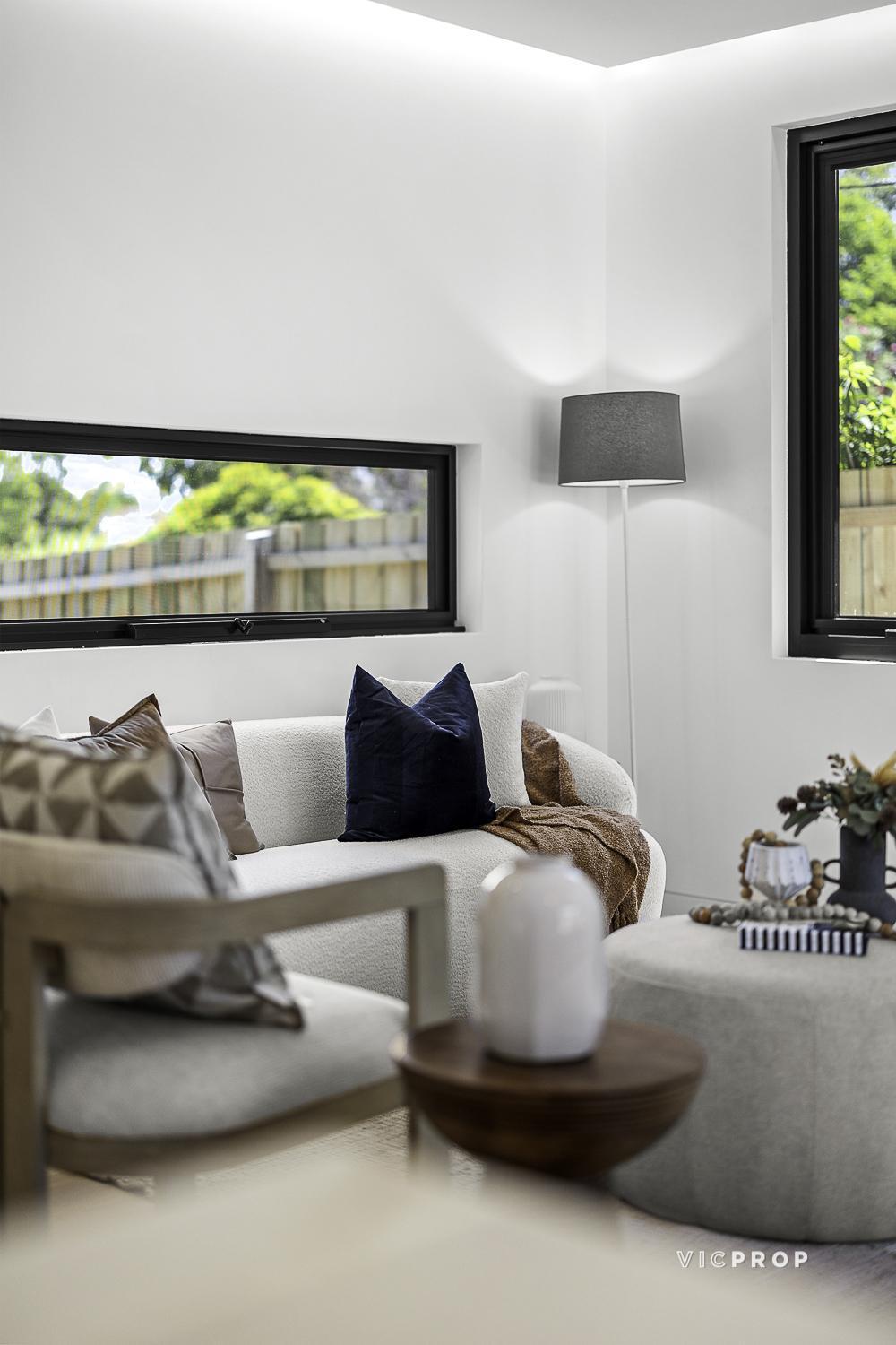 4-bedroom unit at 1/116 Station Street, Burwood, VIC 3125, Whitehorse, Victoria