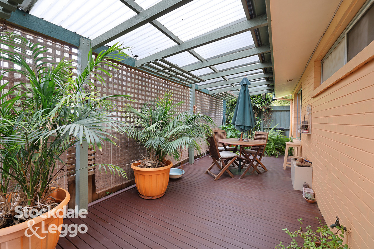 3-bedroom house at 40 YOUNG STREET, Boolarra VIC 3870, Boolarra, Victoria