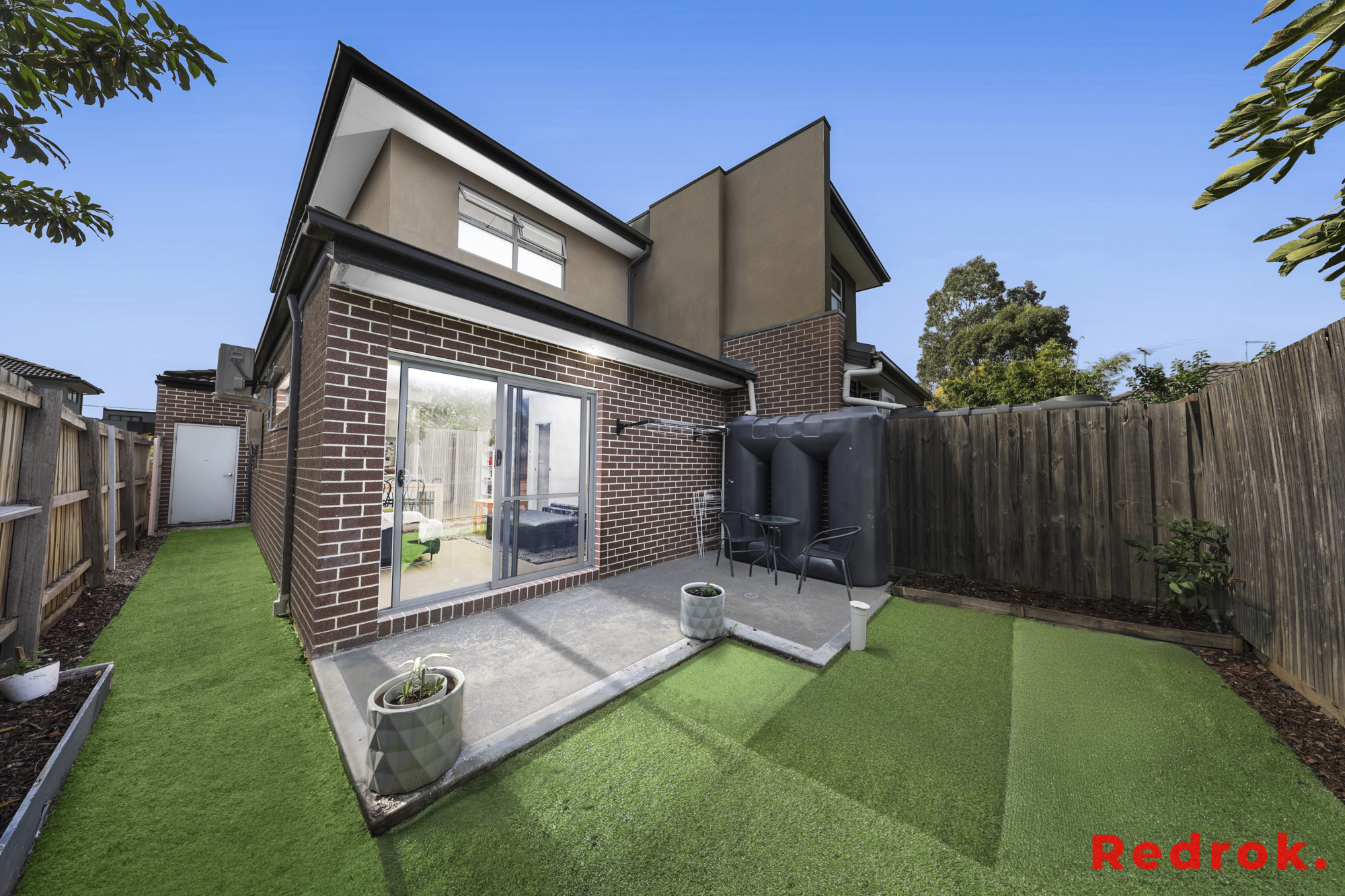 4/7 Elsey Road, Reservoir, VIC 3073 - Image 8