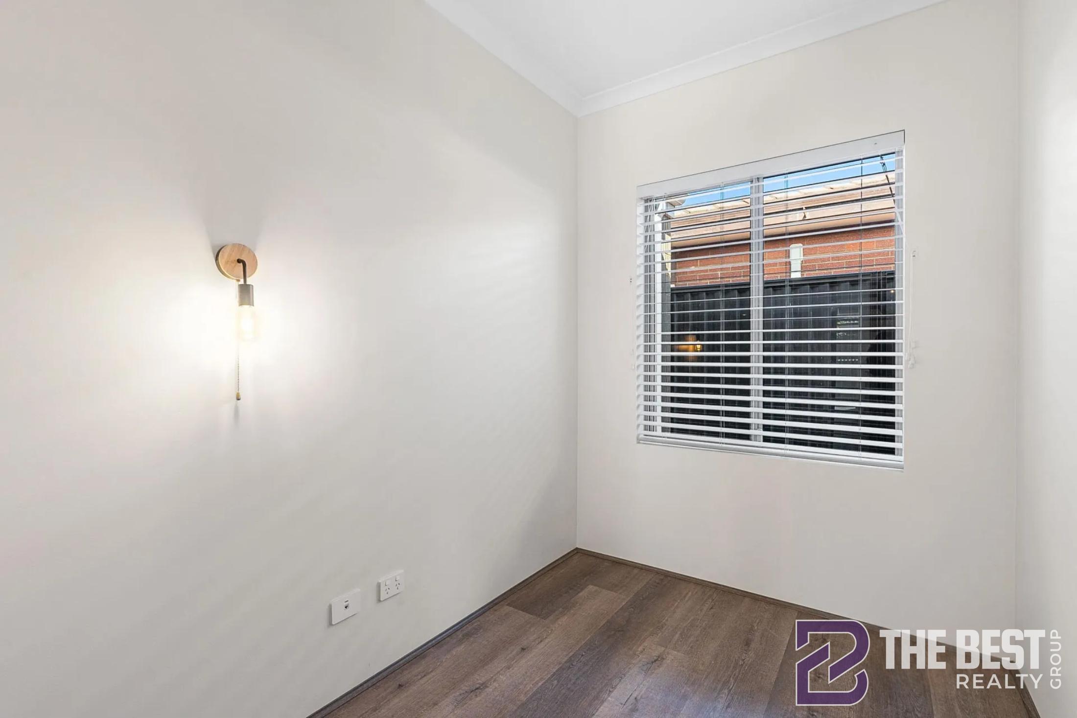 4 BARYNA STREET, Armadale WA 6112 - Image 5