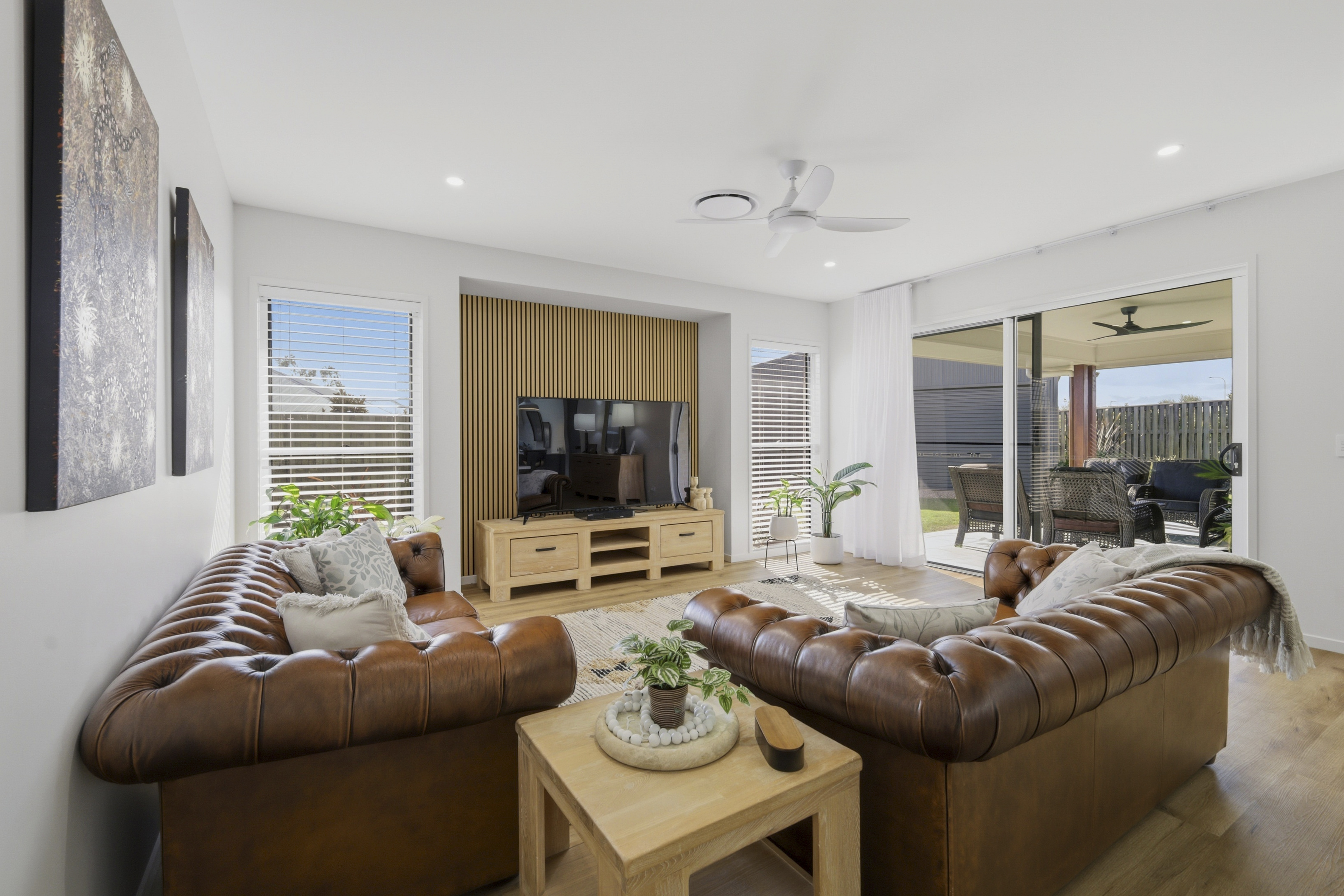 12 O'Neill Circuit, Kearneys Spring, Qld, 4350 - Image 4