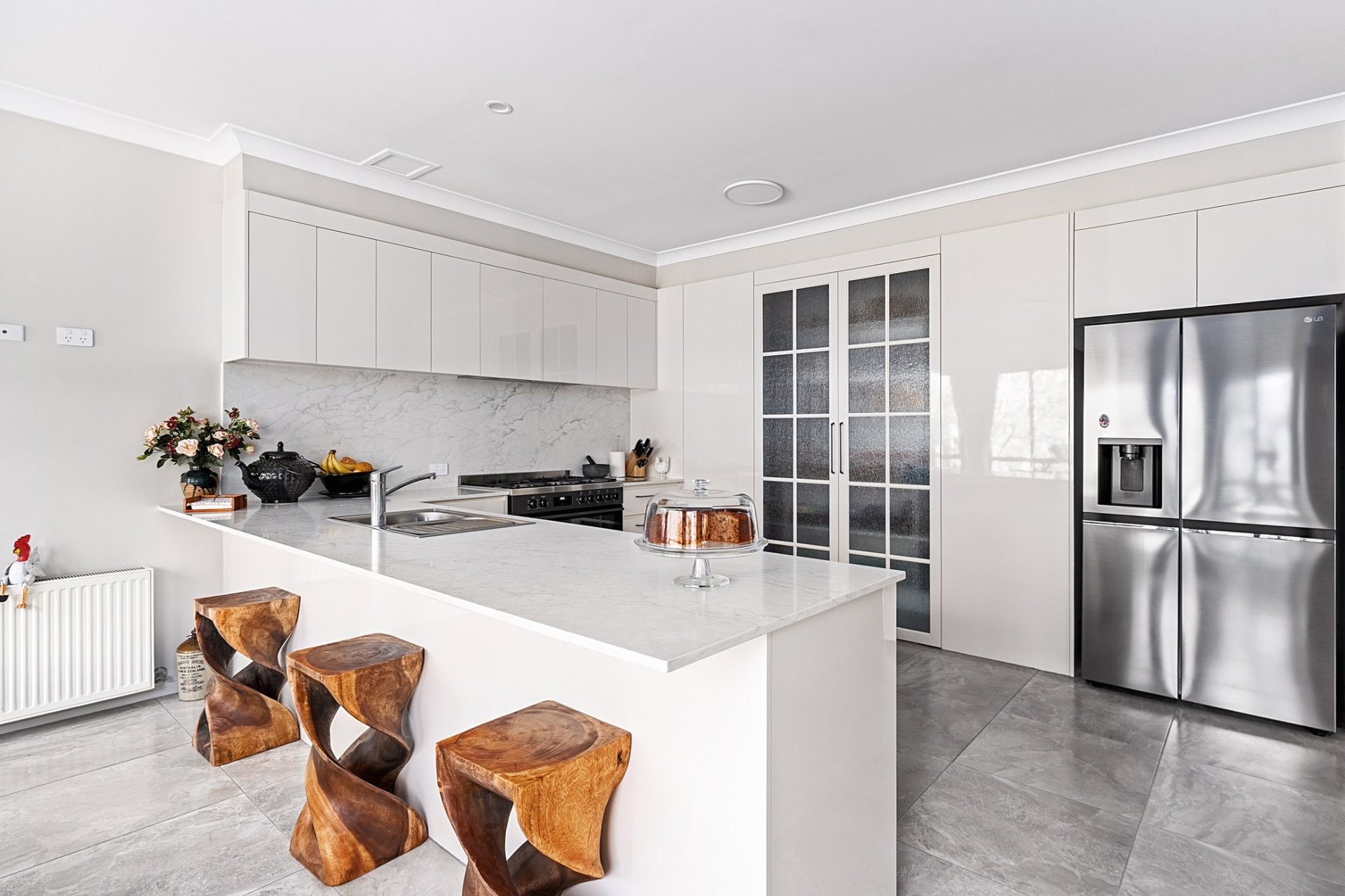 86 Cleopatra Street, Blackheath, NSW 2785 - Image 5