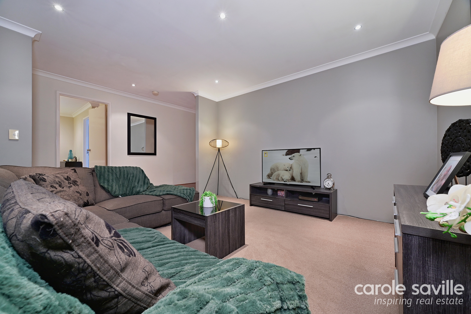 4-bedroom house at 83 YANDELLA PROMENADE, Tapping WA 6065, Wanneroo, Western Australia