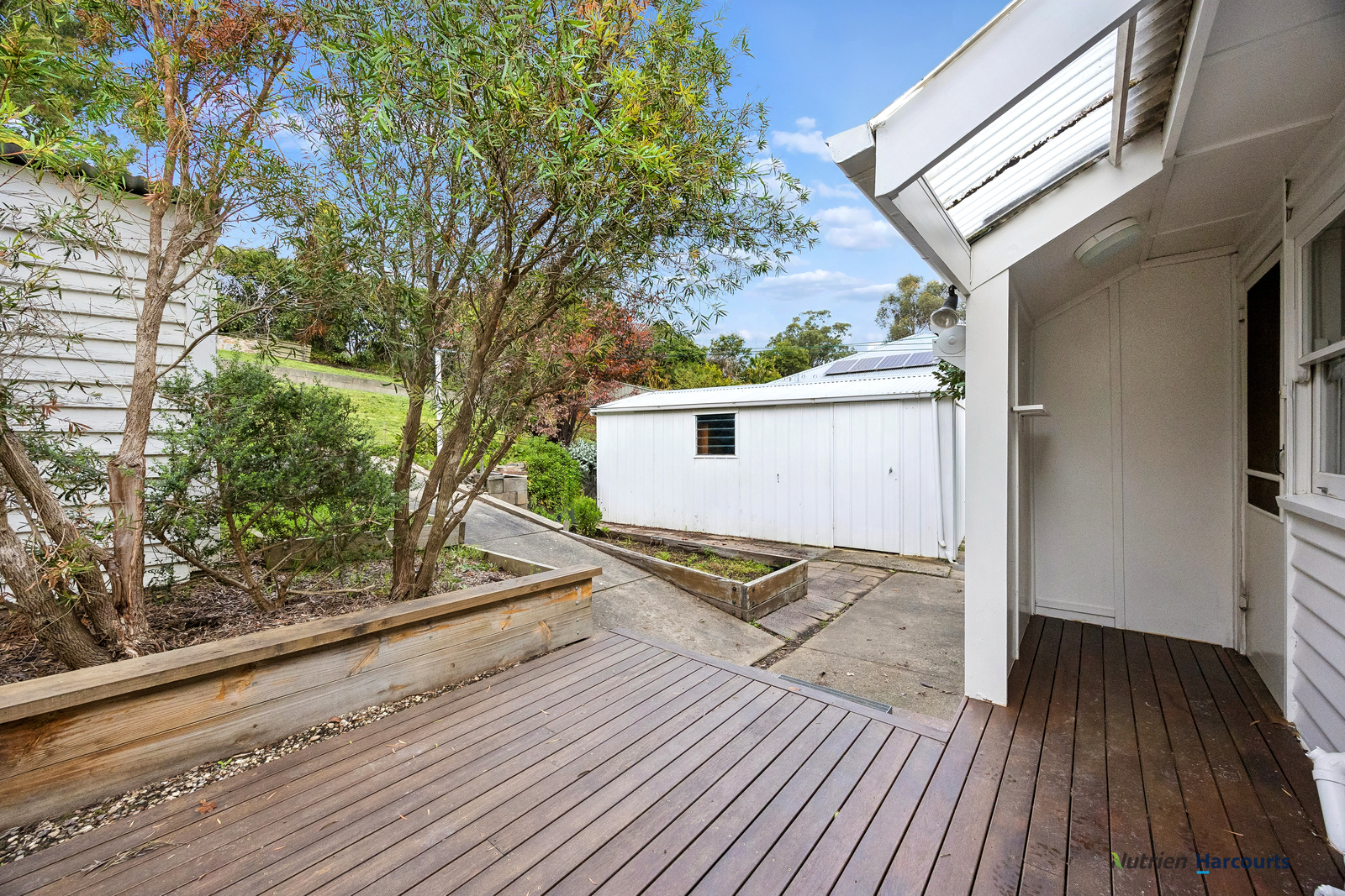 2-bedroom house at 16 Perkins Street, Alexandra, VIC 3714, Murrindindi, Victoria