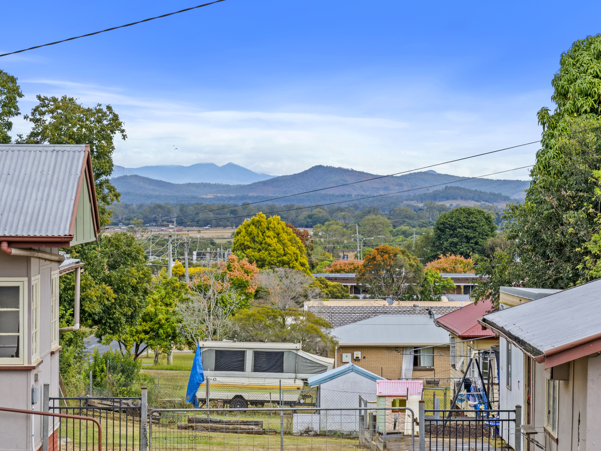 5 Alice Street, Beaudesert, QLD 4285 - Image 3