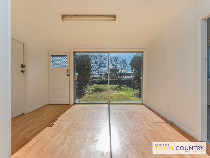 211 BROWN STREET, Armidale NSW 2350 - Image 7