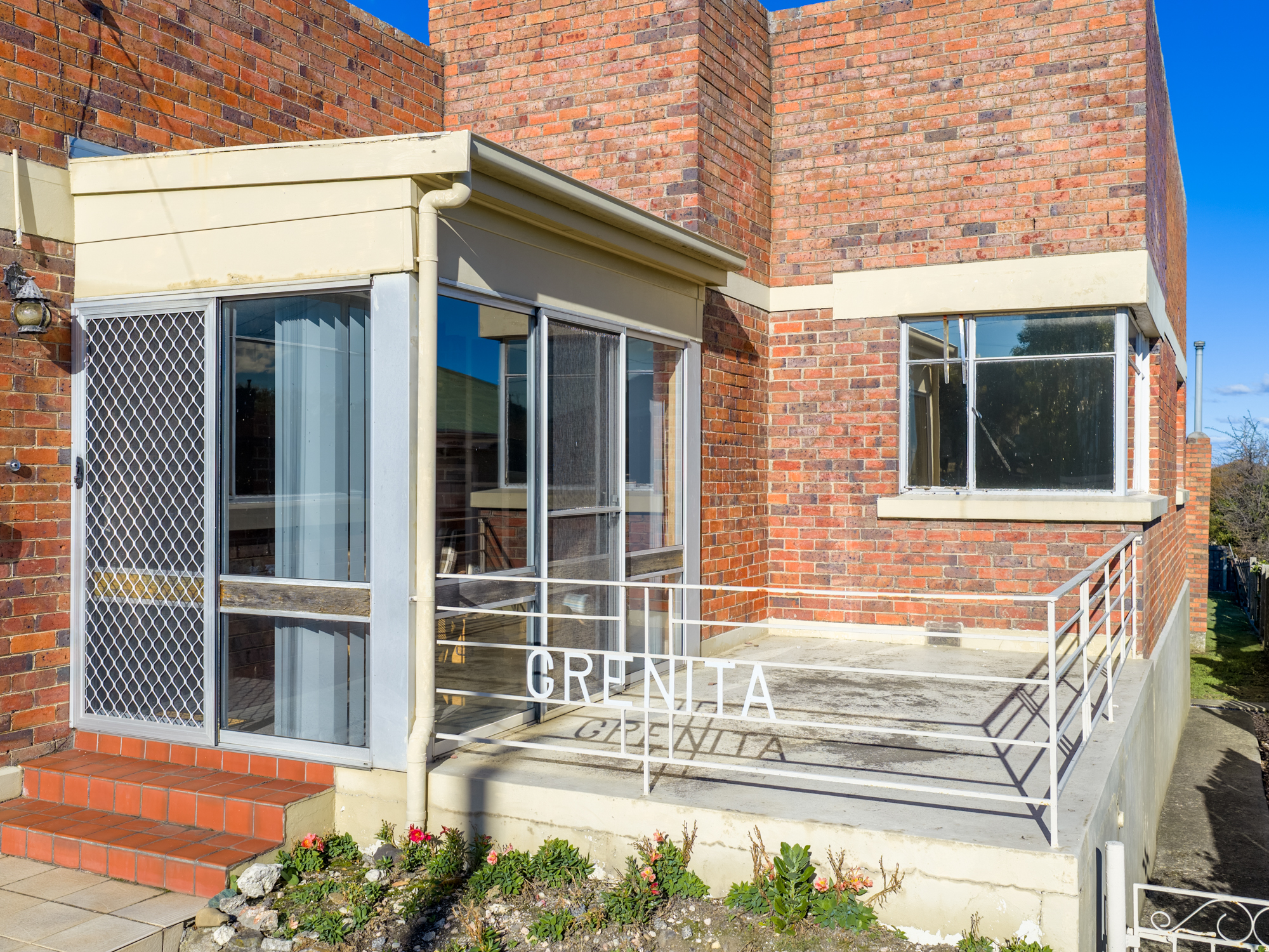 2-bedroom house at 26 WALKERS AVENUE, Newnham TAS 7248, Launceston, Tasmania