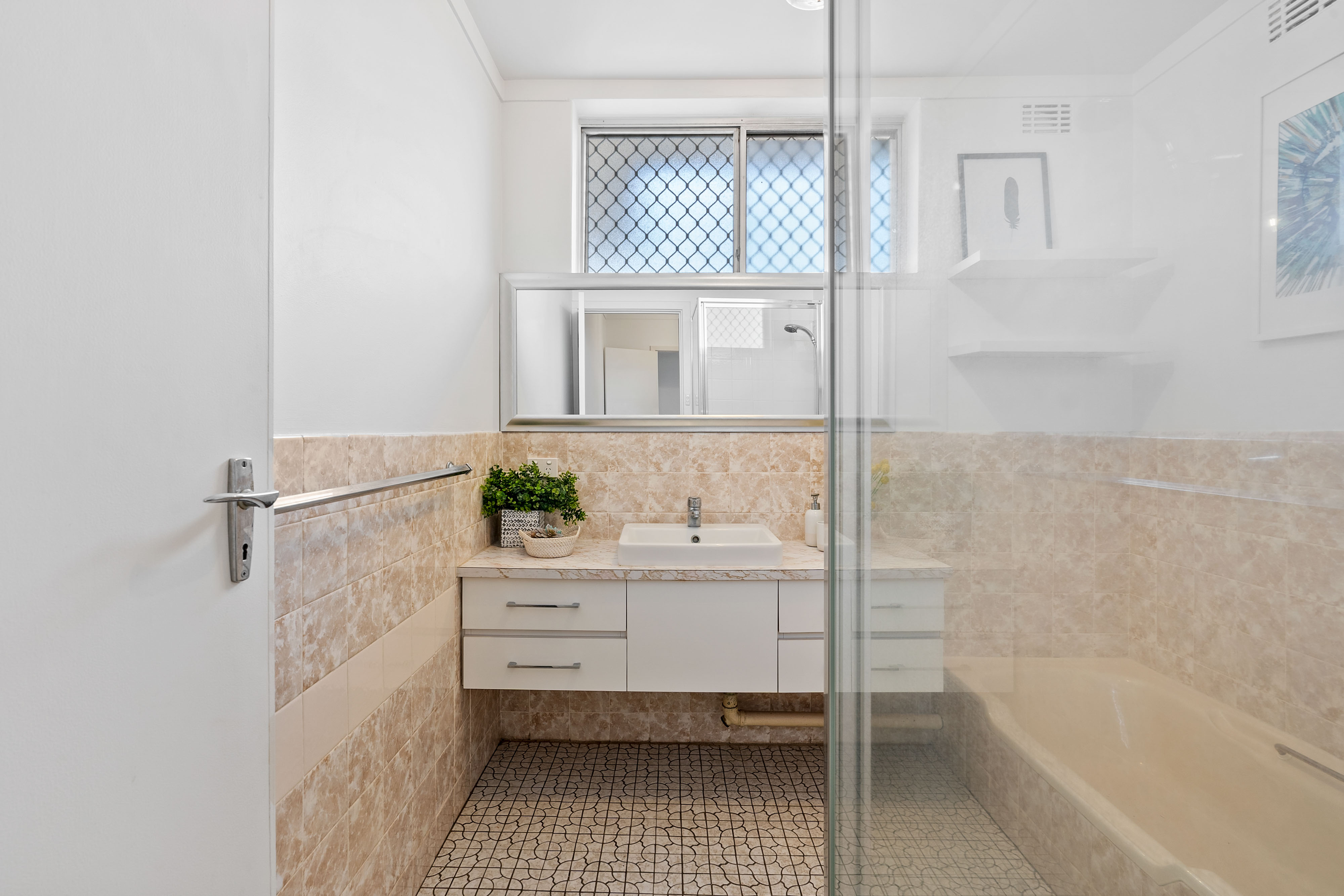 2-bedroom unit at 9 2 HAMPTON STREET, BURSWOOD WA 6100, Victoria Park, Western Australia