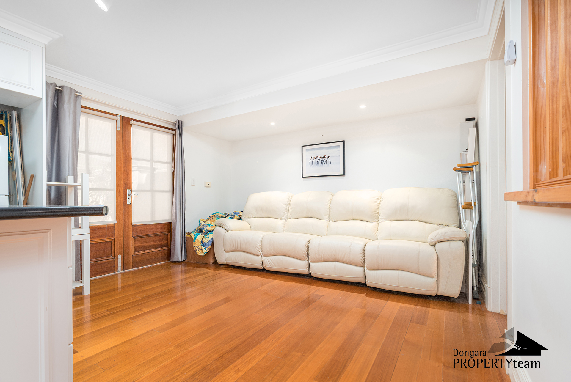 14 CARNARVON STREET, Port Denison WA 6525 - Image 6