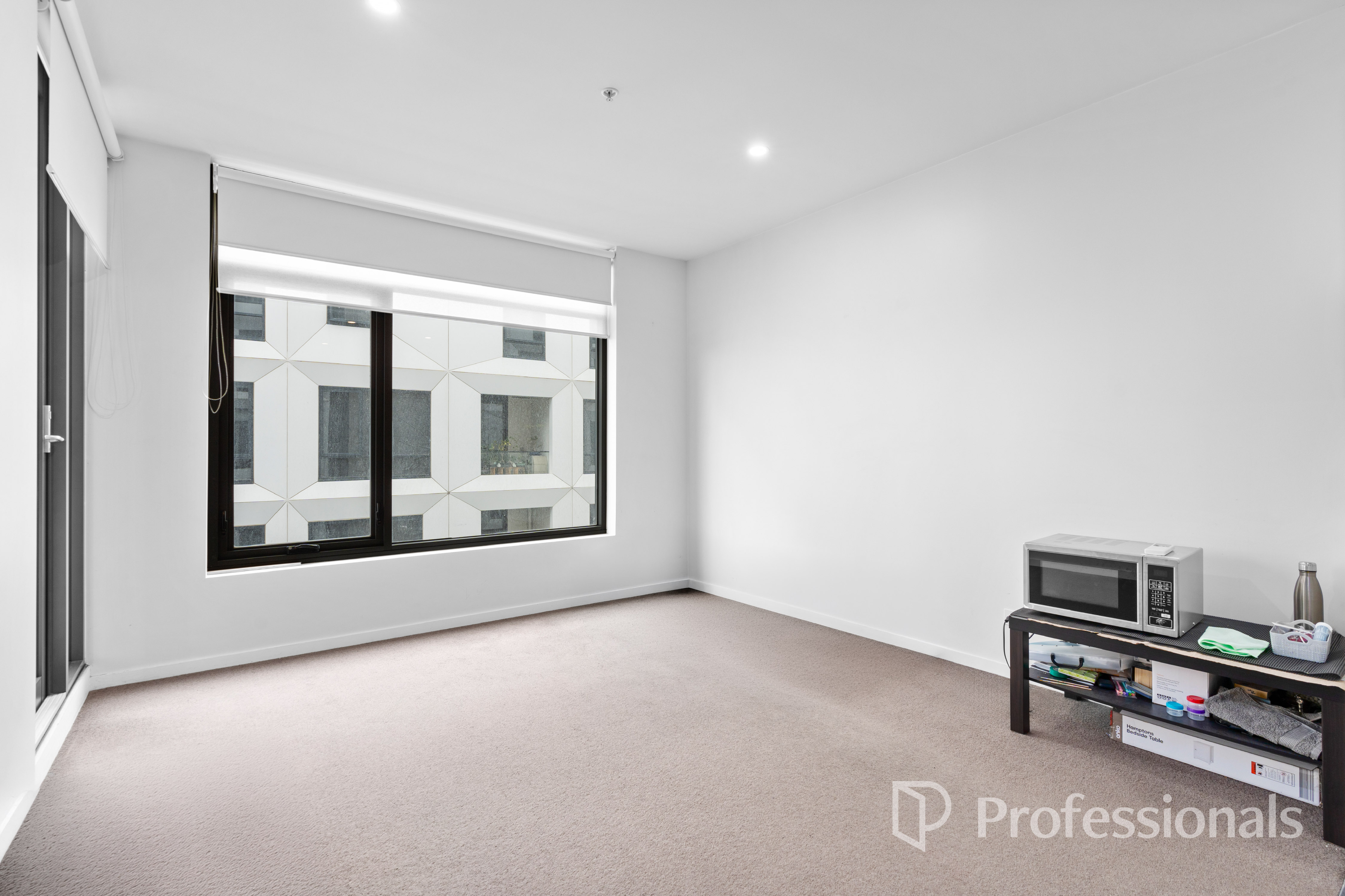 504A/400 Burwood Highway, Wantirna South, Vic, 3152 - Image 5