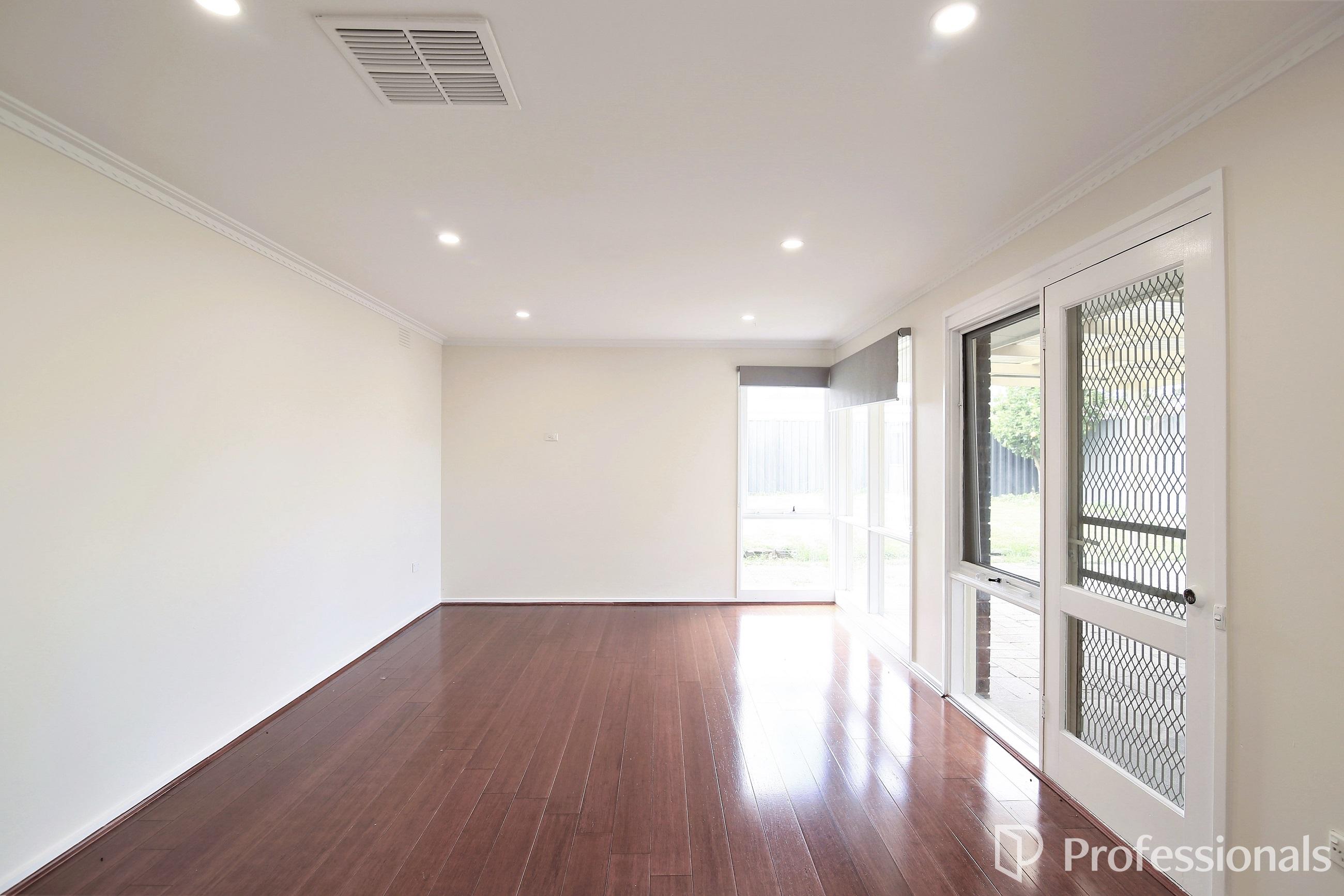 3-bedroom house at 18 MELANIE CLOSE, Keysborough VIC 3173, Greater Dandenong, Victoria