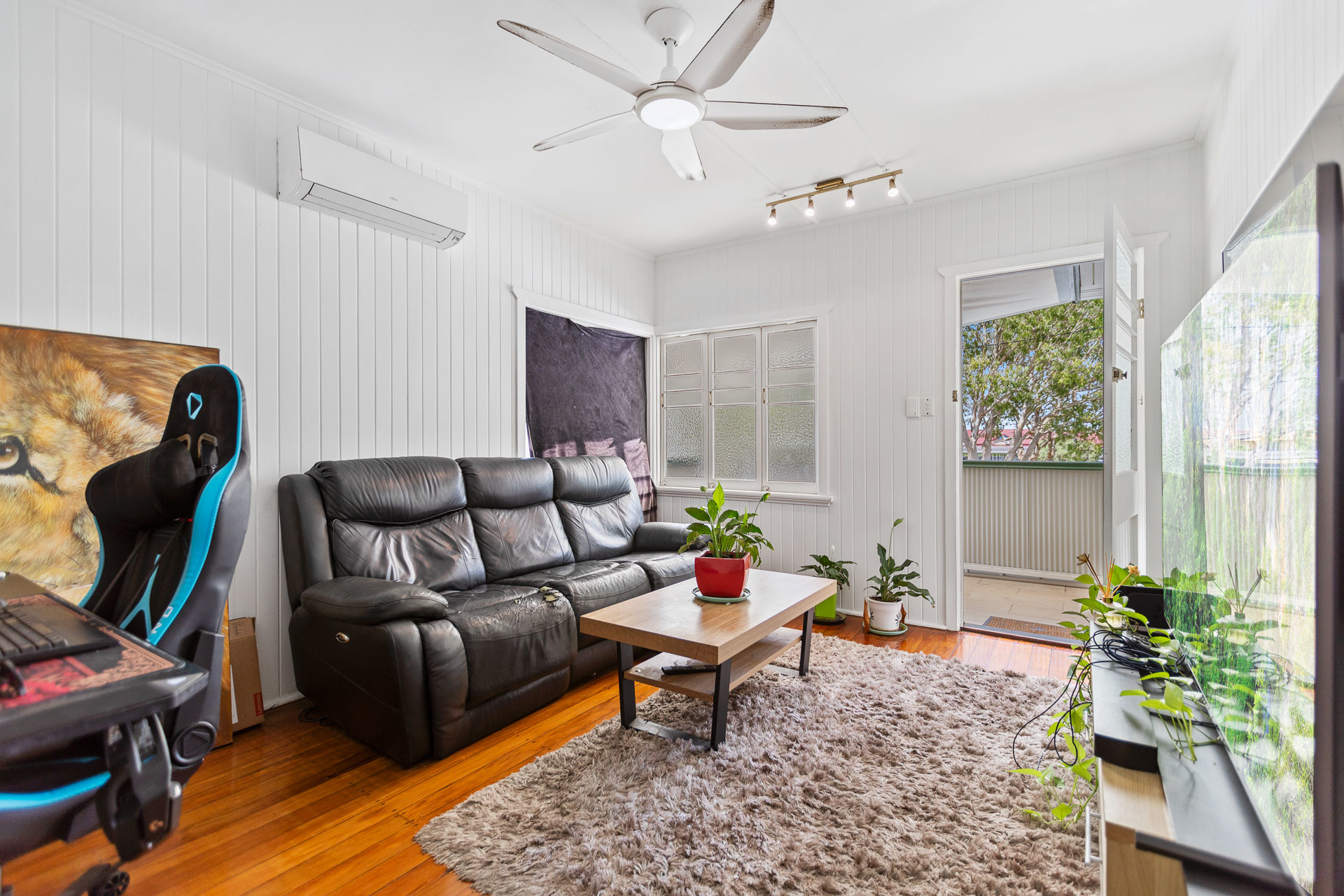 11 Boland Street, Westcourt, QLD 4870 - Image 7