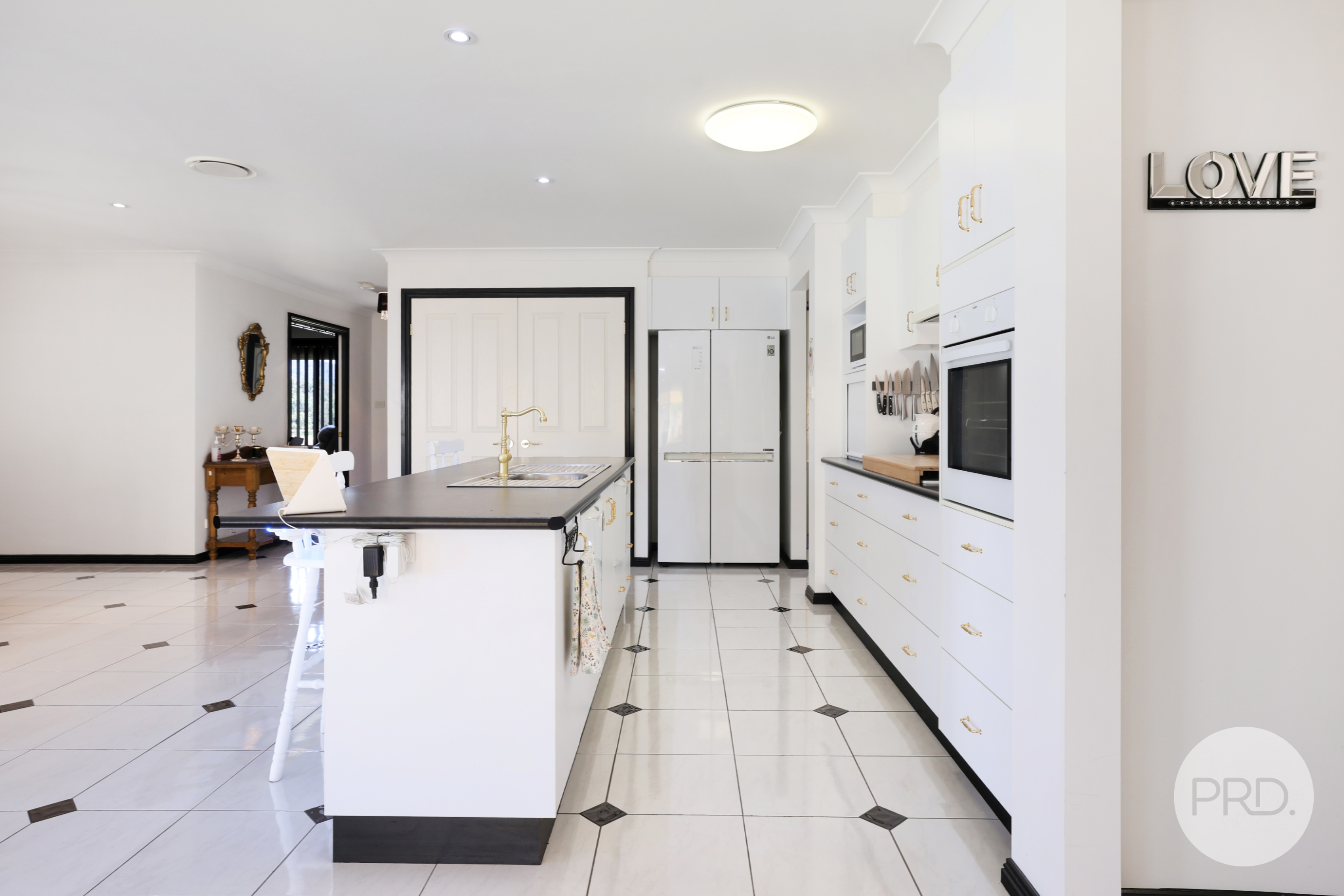 4-bedroom house at 78 Gill Street, Moonbi, NSW 2353, Tamworth, New South Wales