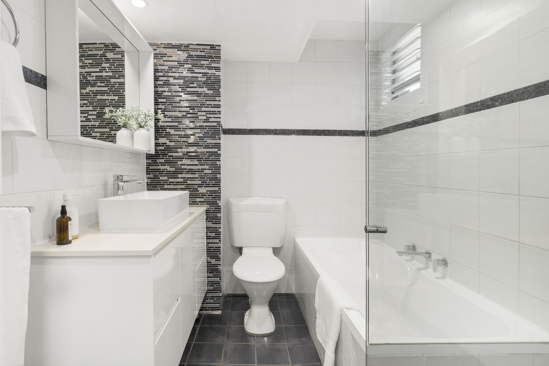 7-9 WANDELLA ROAD, Miranda NSW 2228 - Image 8