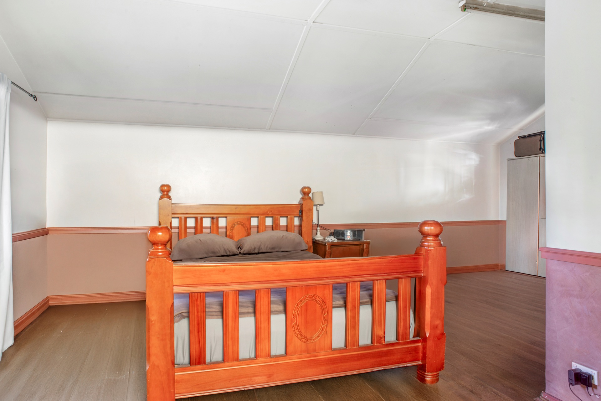 5-bedroom house at 69 BARTON STREET, Katoomba NSW 2780, Blue Mountains, New South Wales