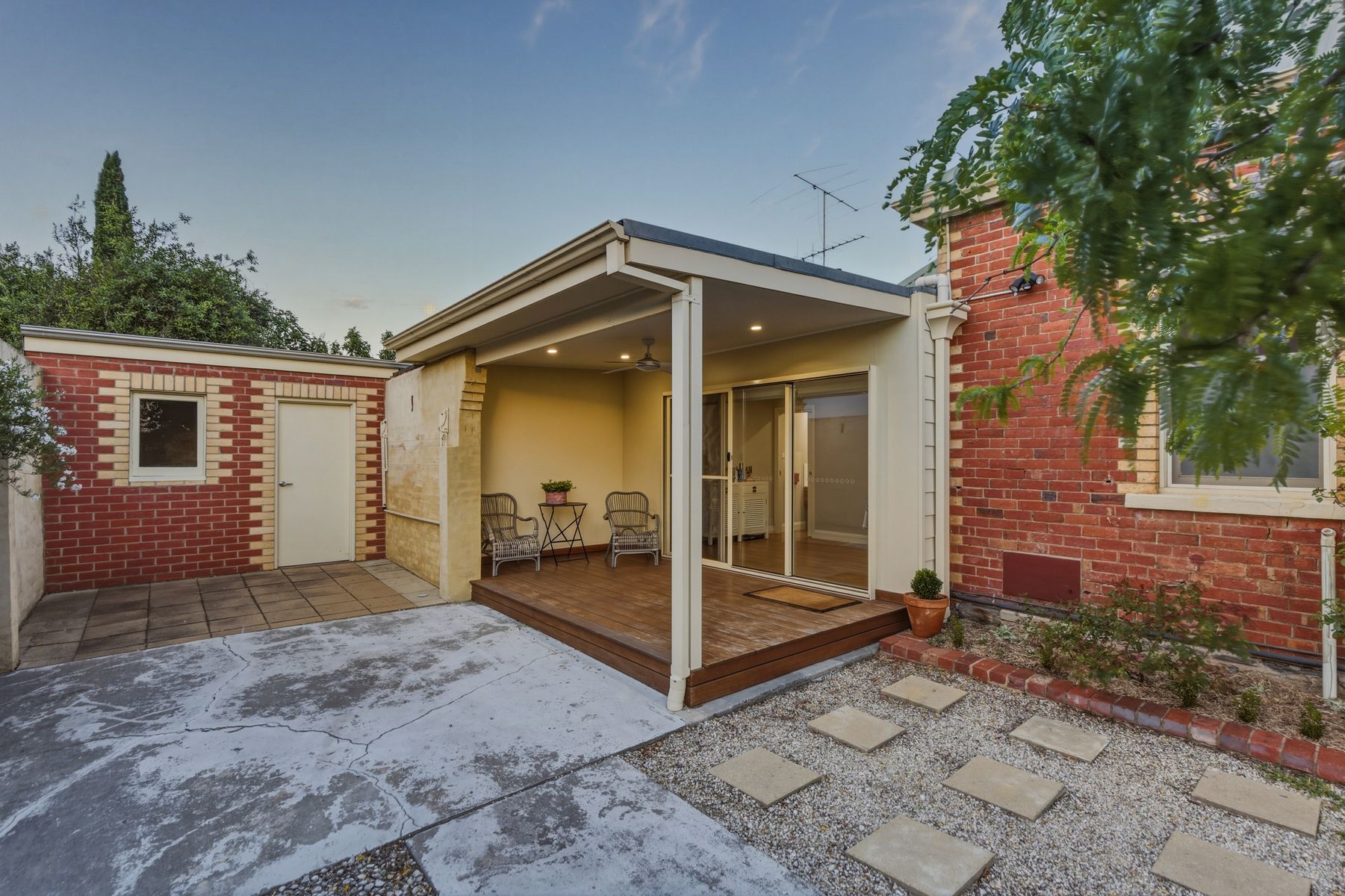 3-bedroom house at 158 Rowan Street, Bendigo, VIC 3550, Greater Bendigo, Victoria