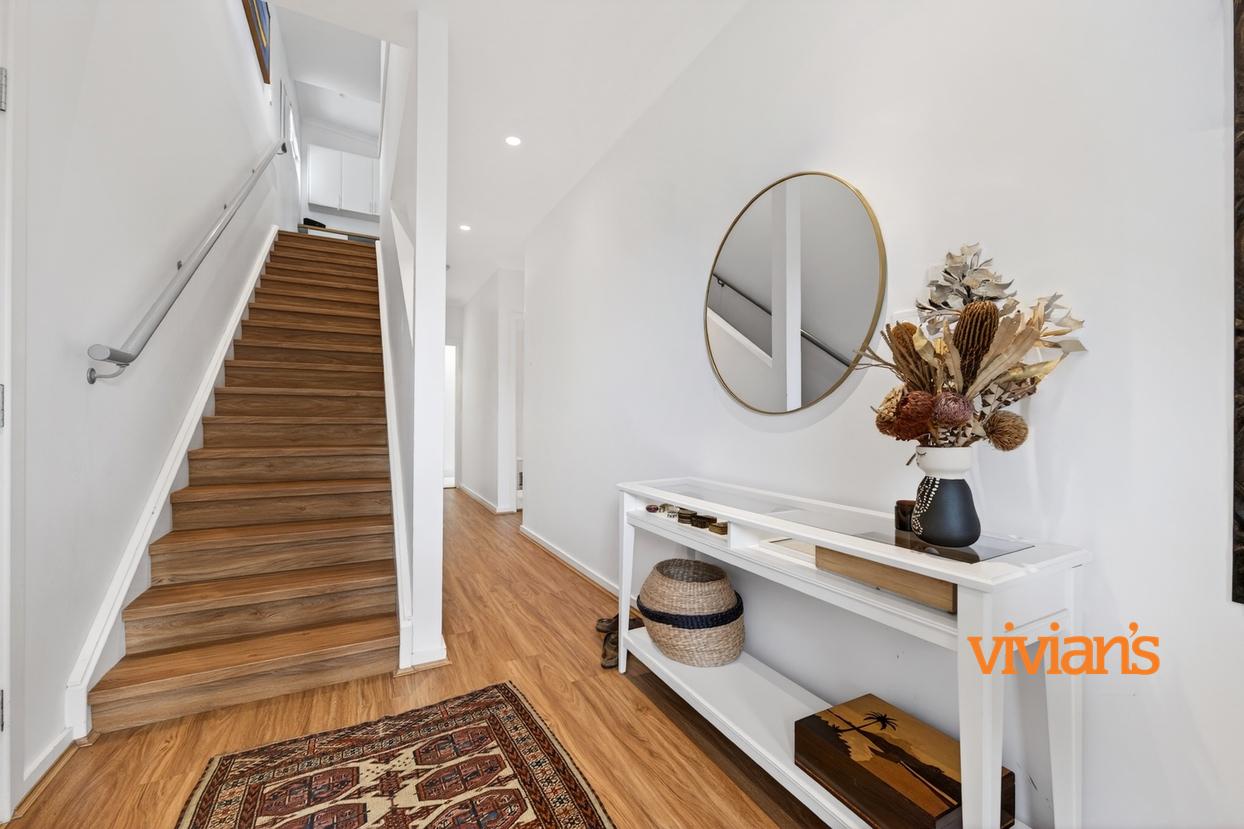 14 KAMMAN LANE, Mosman Park WA 6012 - Image 5