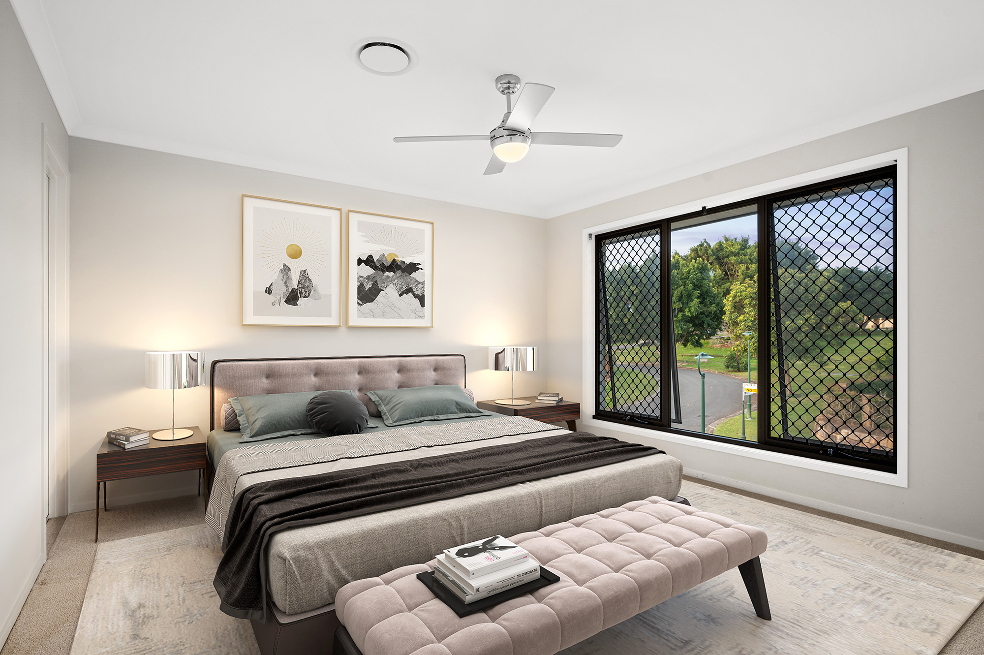 6-bedroom house at 3 Hatia Place, Kuraby, Qld, 4112, Brisbane, Queensland