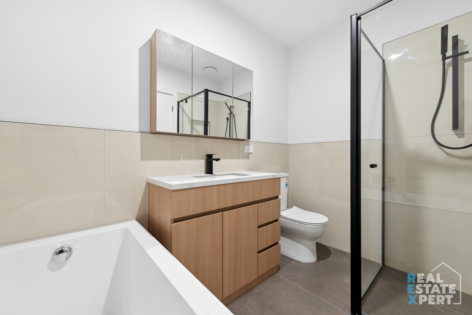 3-bedroom unit at 12 Tiger Way, Officer, VIC 3809, Cardinia, Victoria