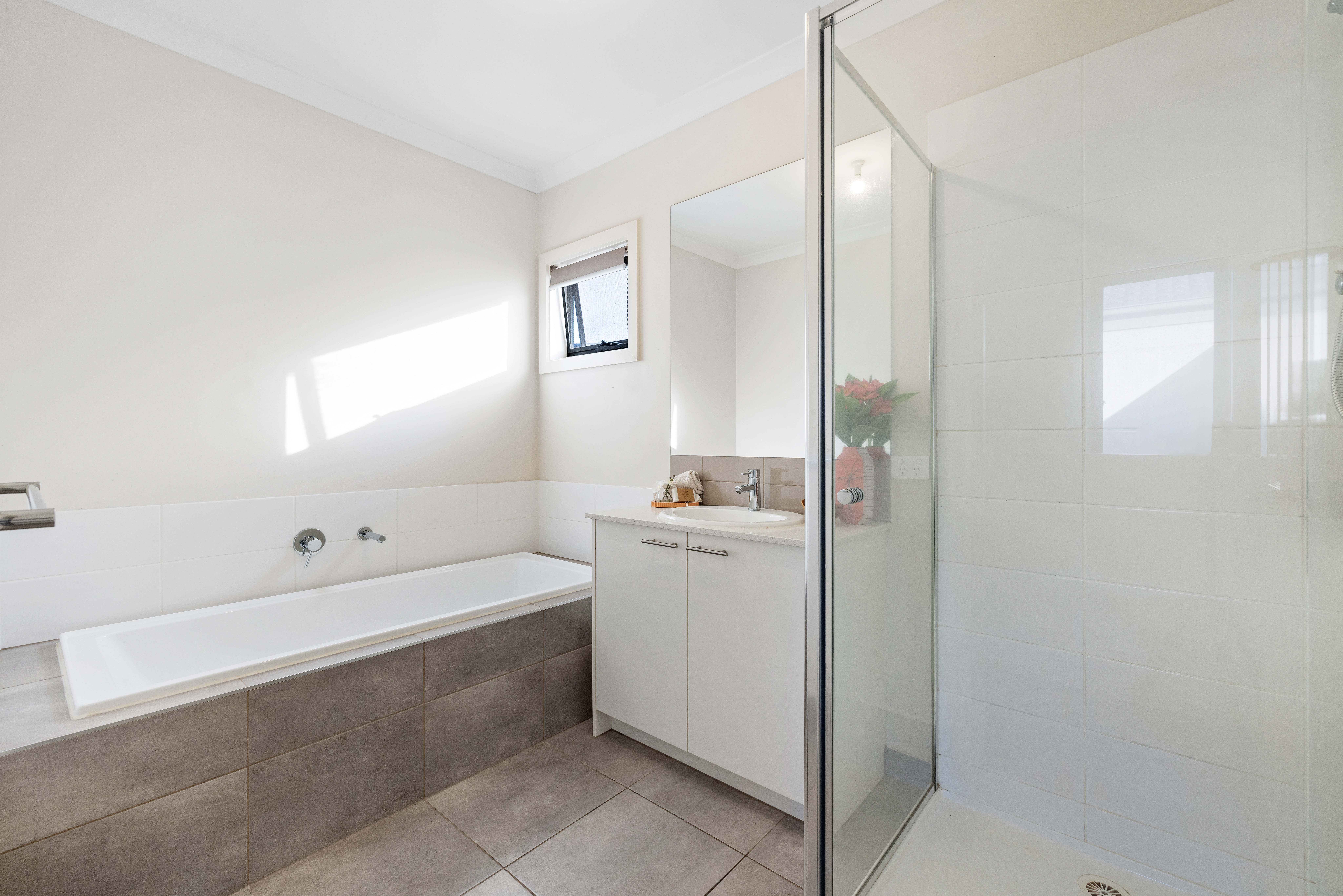 4-bedroom unit at 8 Primary Street, Mooroolbark, VIC 3138, Yarra Ranges, Victoria