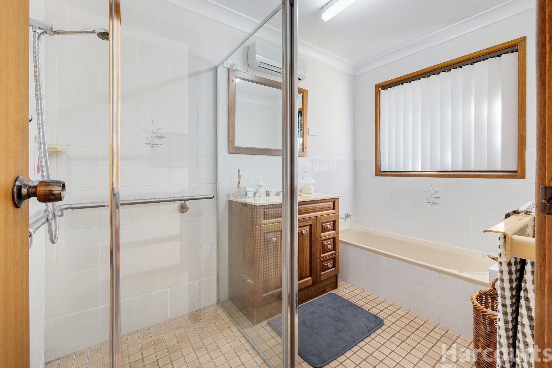 3-bedroom house at 157 Boyters Lane, Jerseyville, NSW 2431, Kempsey, New South Wales