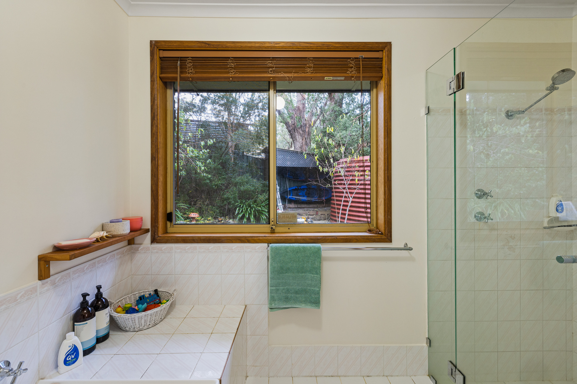 5-bedroom house at 35 SHEOAK ROAD, Crafers West SA 5152, Adelaide Hills, South Australia