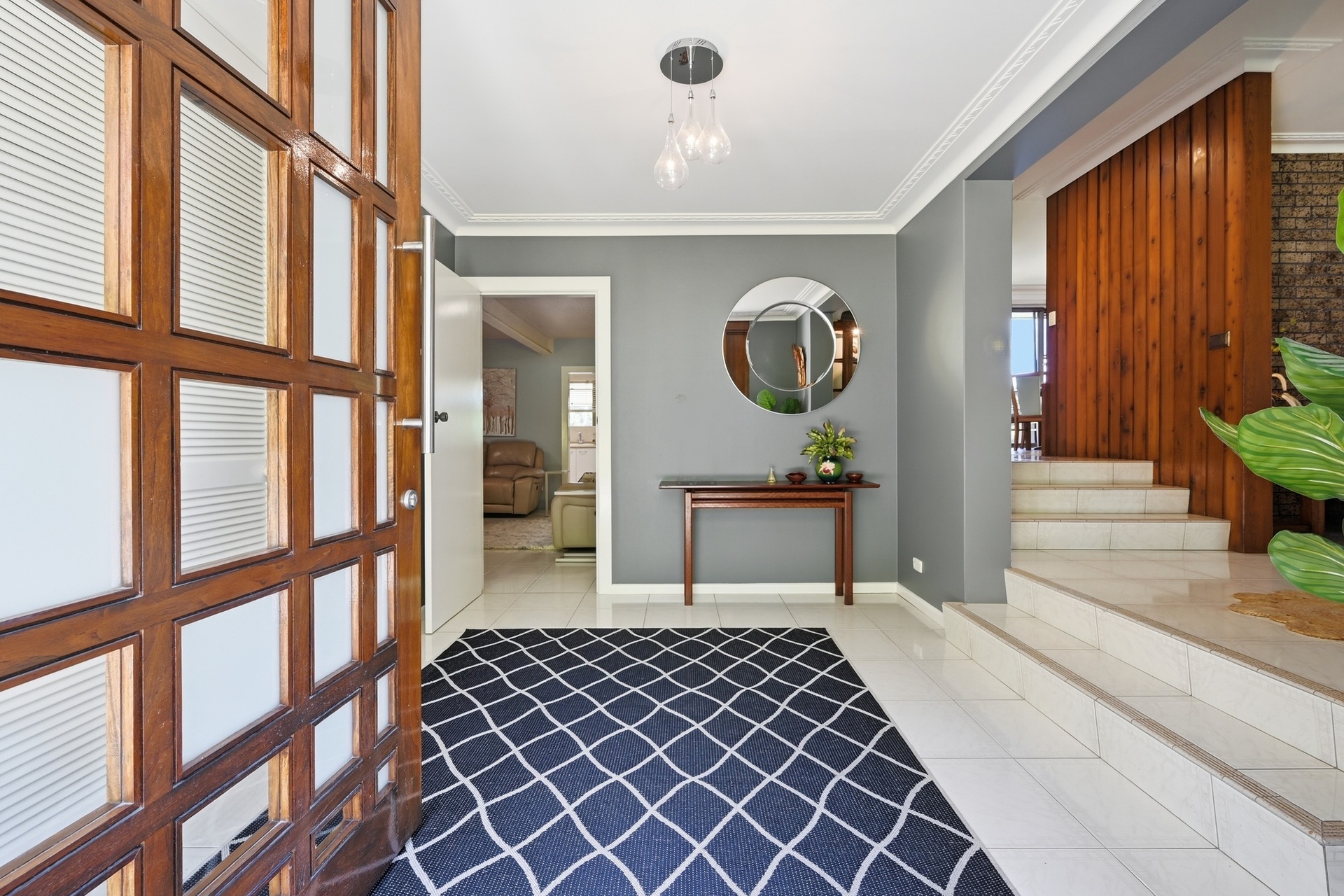 5-bedroom house at 56 North Boambee Road, North Boambee Valley, NSW 2450, Coffs Harbour, New South Wales