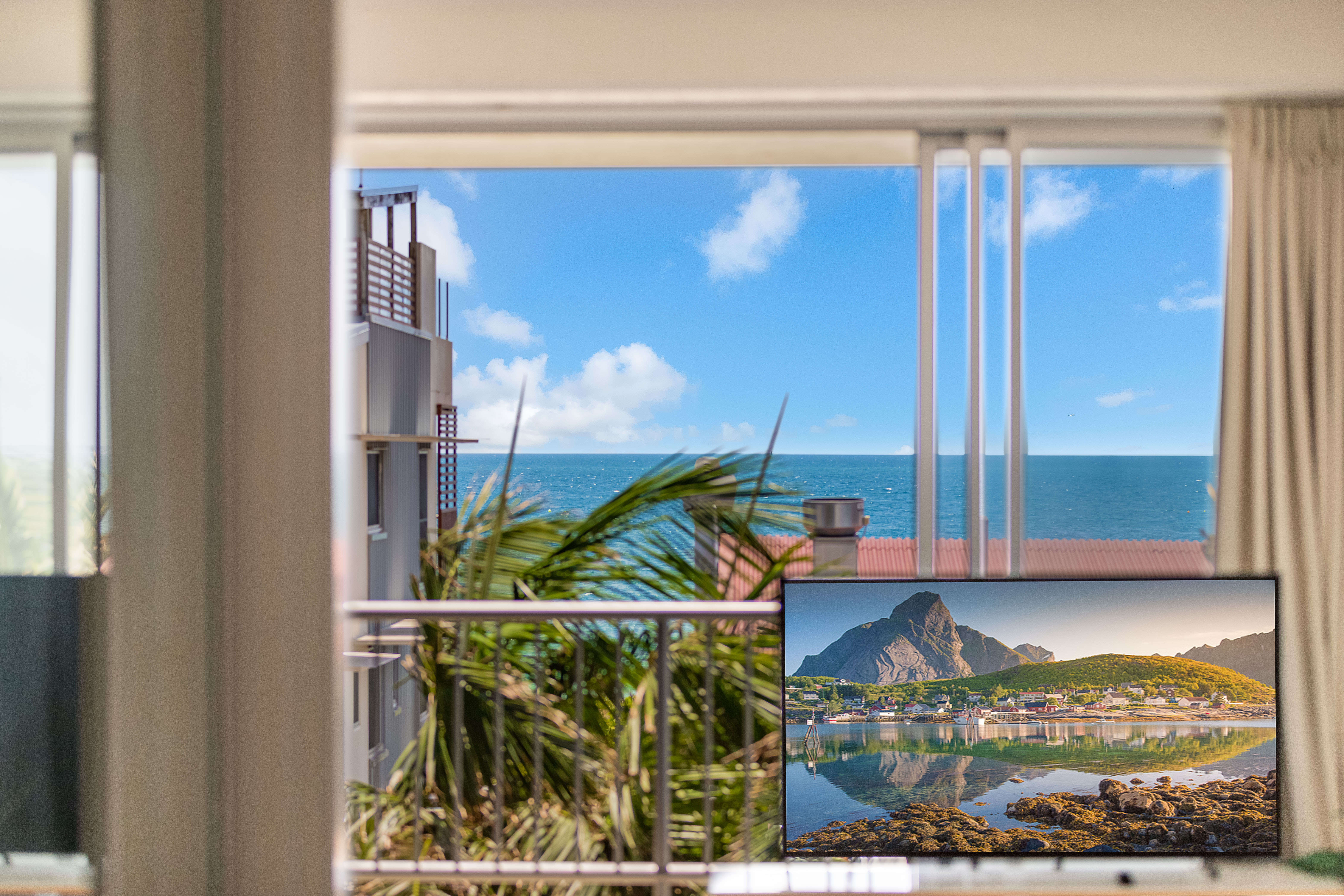 2-bedroom unit at 2/3-9 North Street, Woorim, QLD 4507, Moreton Bay, Queensland