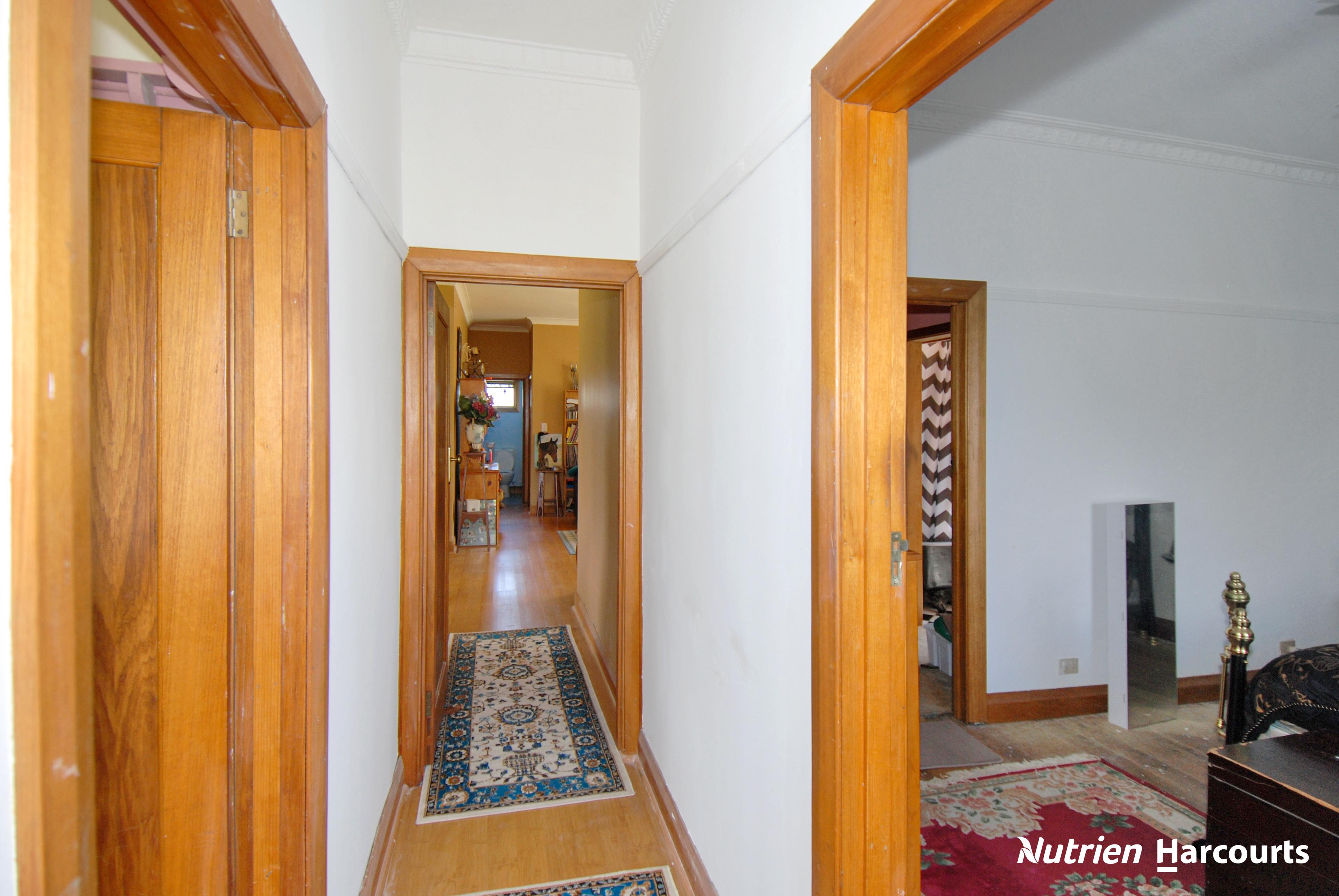 4-bedroom house at 69 R Foats Road, Woodside, VIC 3874, Wellington, Victoria