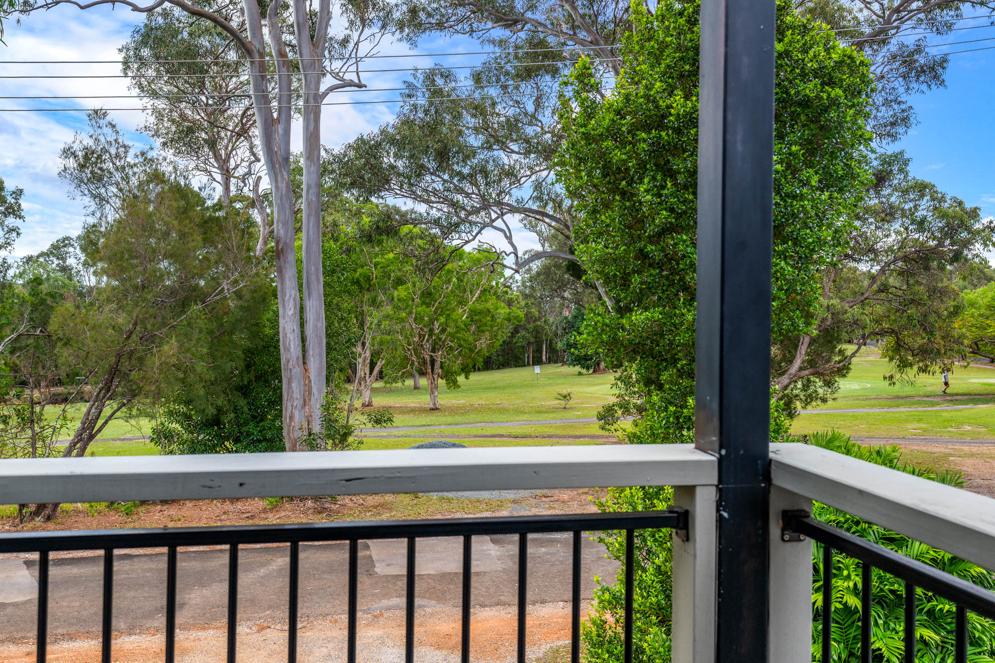 56 Gordon Road, Macleay Island, QLD 4184 - Image 3