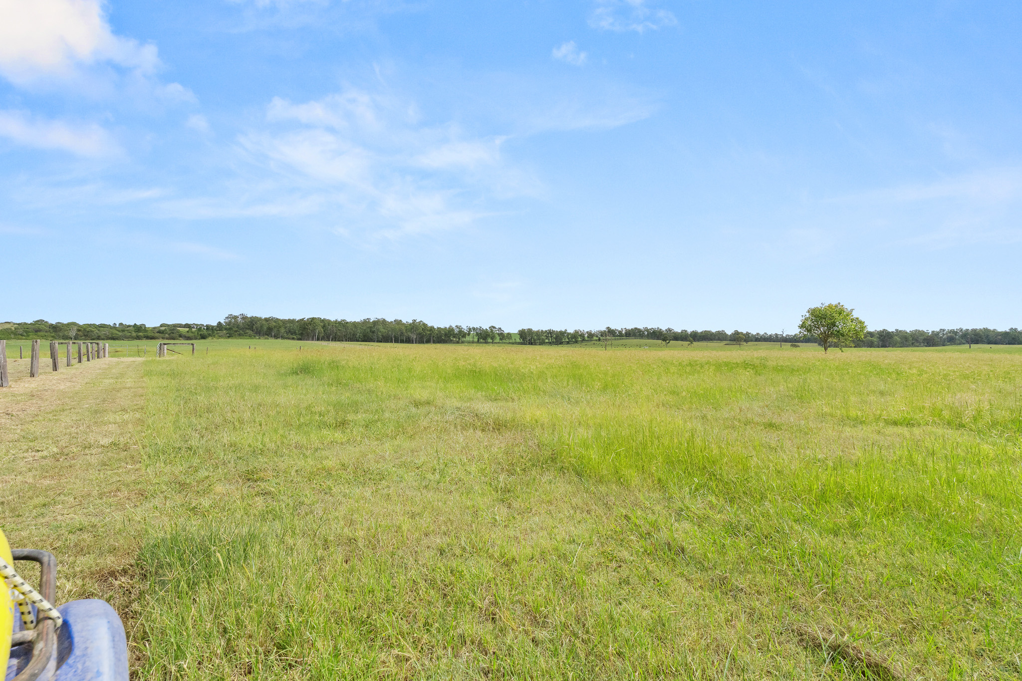 3-bedroom house at 136 Barrage Road East, Mungar, Qld, 4650, Fraser Coast, Queensland