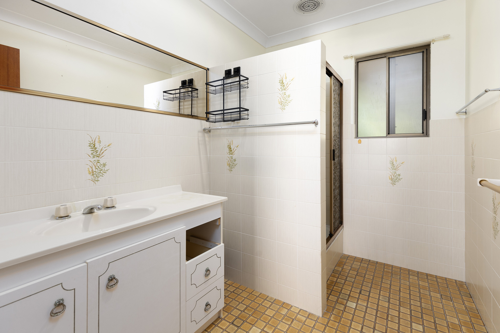 2 Lackey Street, Nambucca Heads, NSW 2448 - Image 9