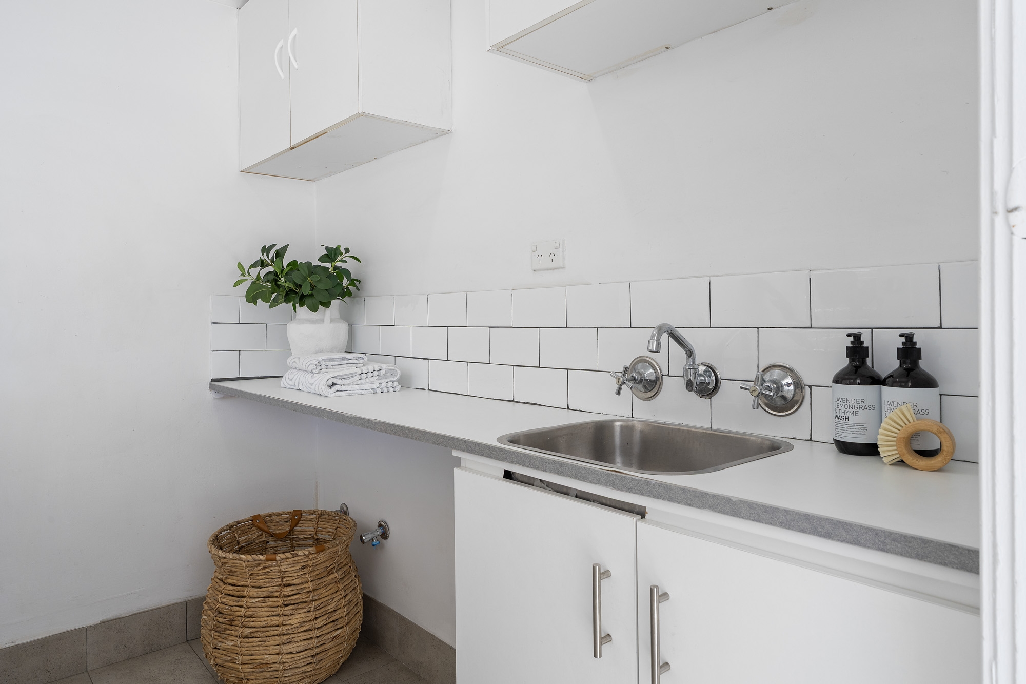 4-bedroom house at 2 VICKERS STREET, Mayfield West NSW 2304, Newcastle, New South Wales
