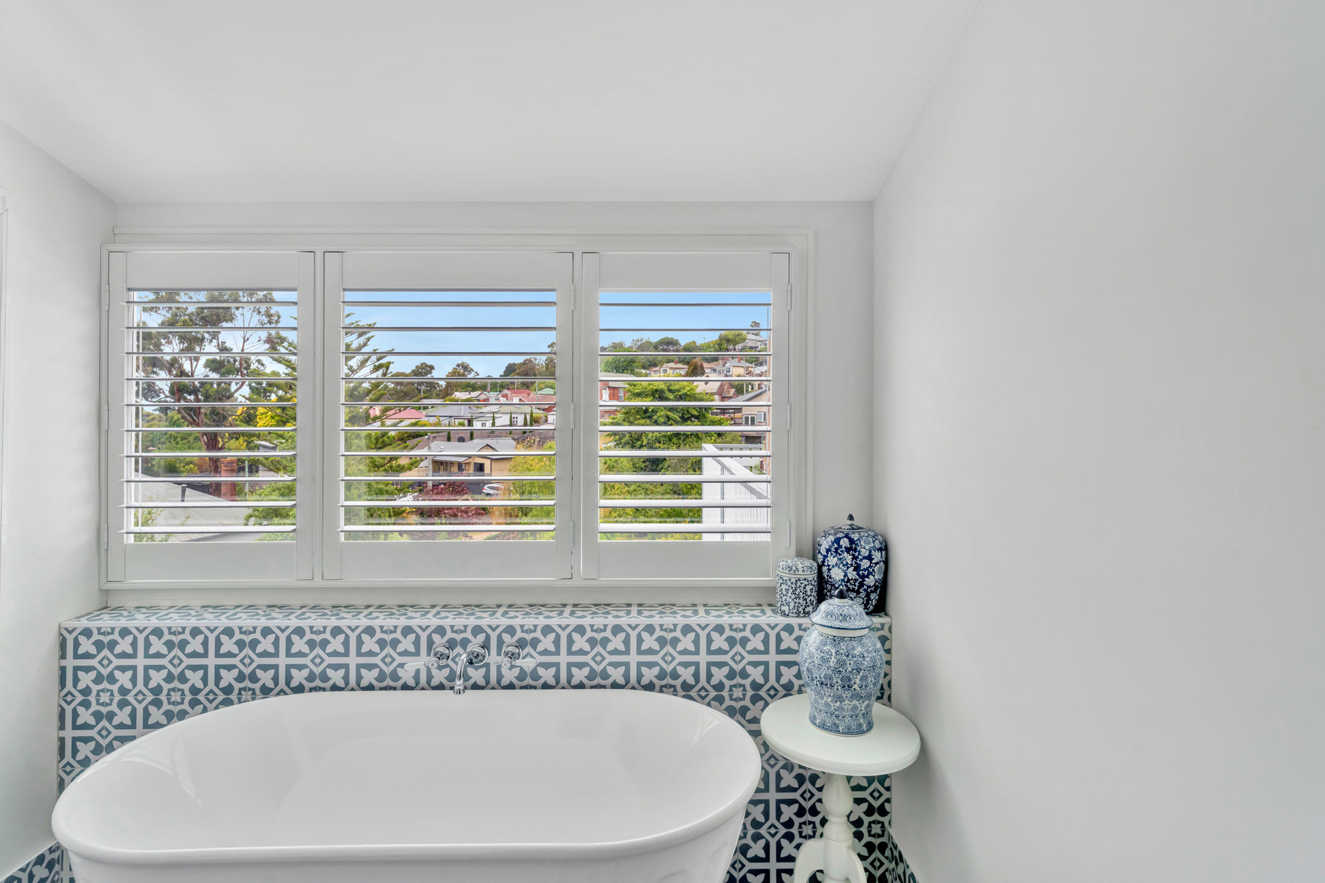 443 Wellington Street, South Launceston, TAS 7249 - Image 6