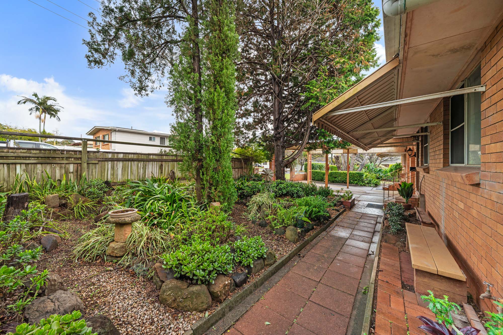 1 & 2/2 Mchardy Street, Centenary Heights, Qld, 4350 - Image 3