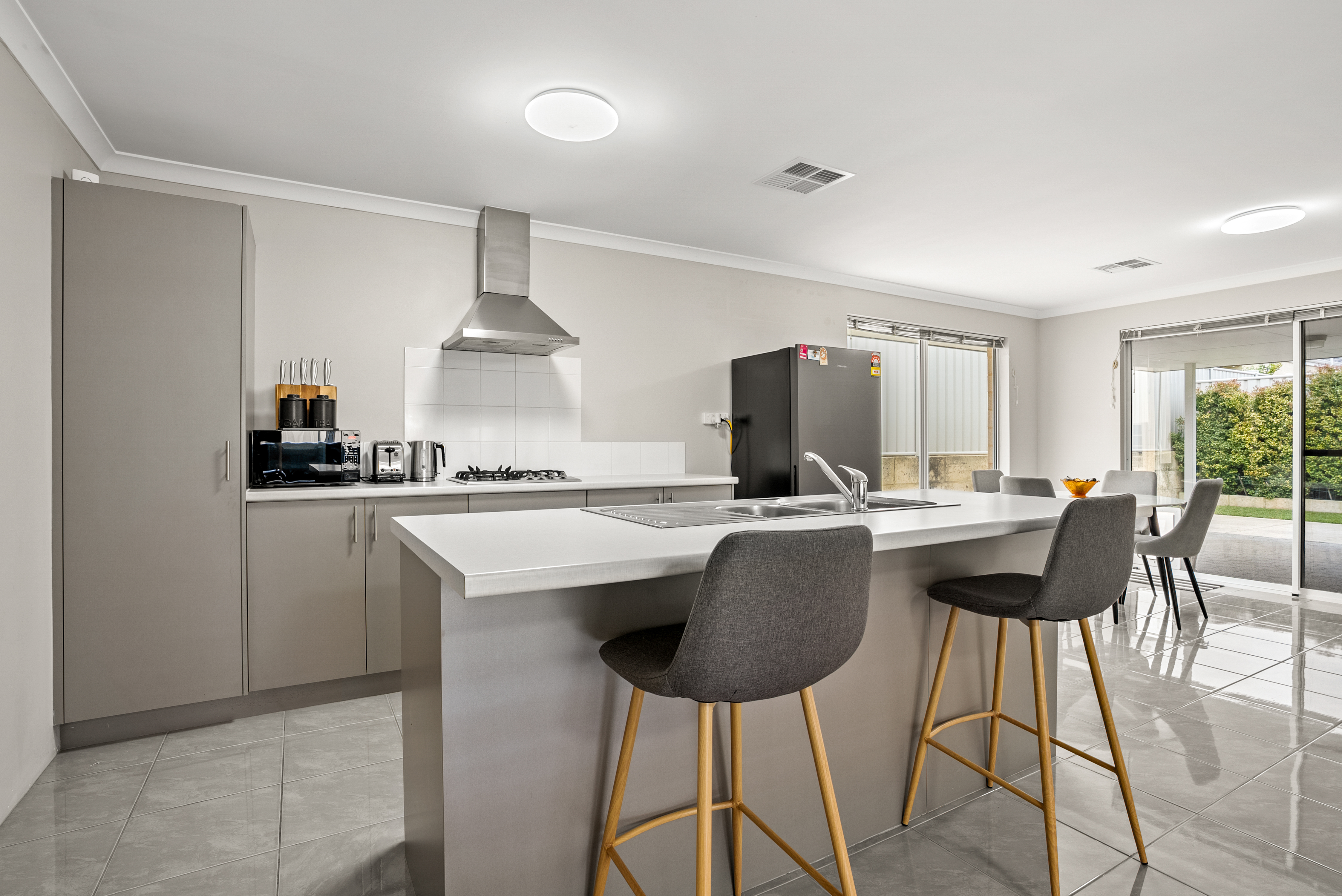109 TANGADEE ROAD, Golden Bay WA 6174 - Image 4