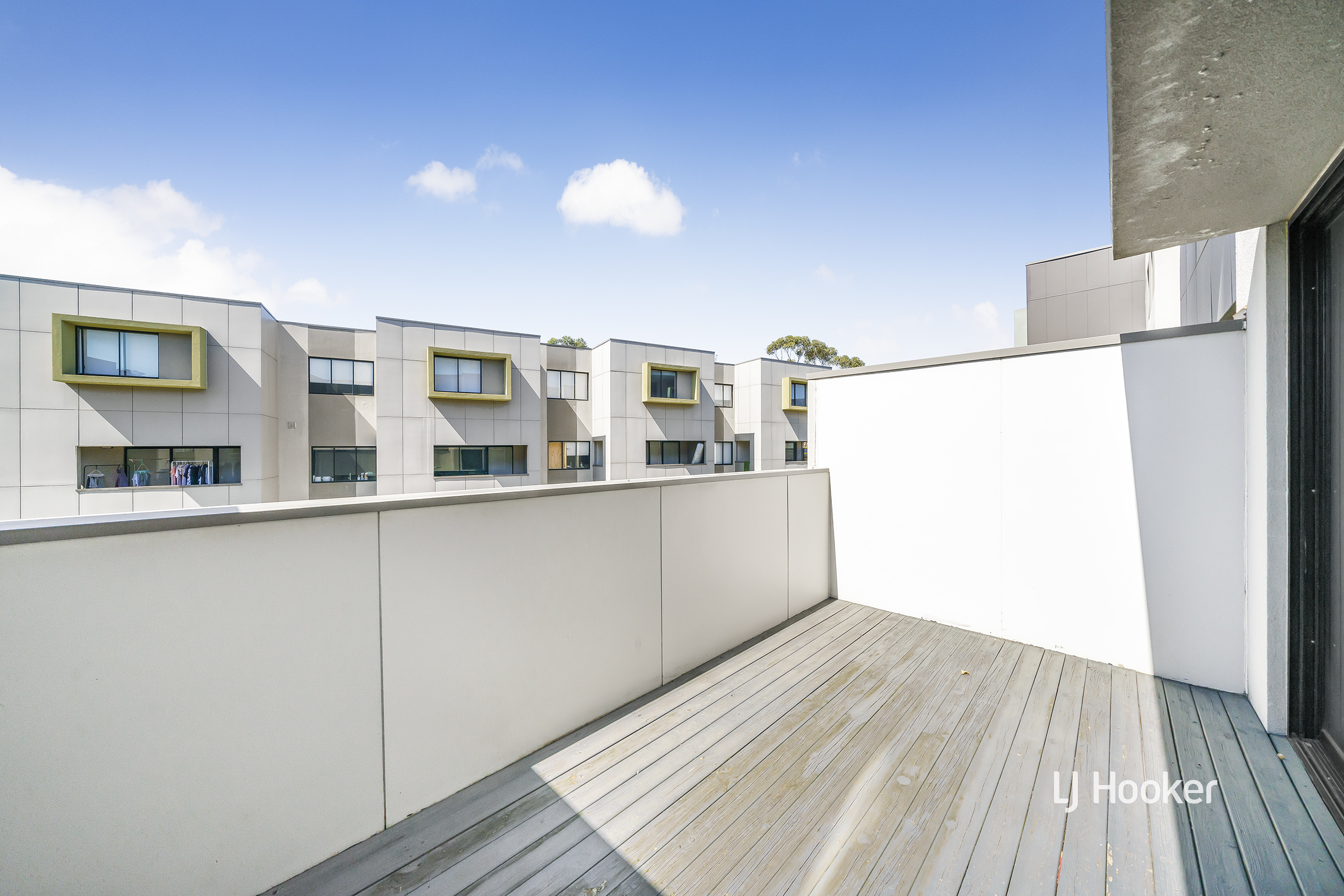 2-bedroom unit at 68/27 Turva Avenue, Tarneit, VIC 3029, Wyndham, Victoria