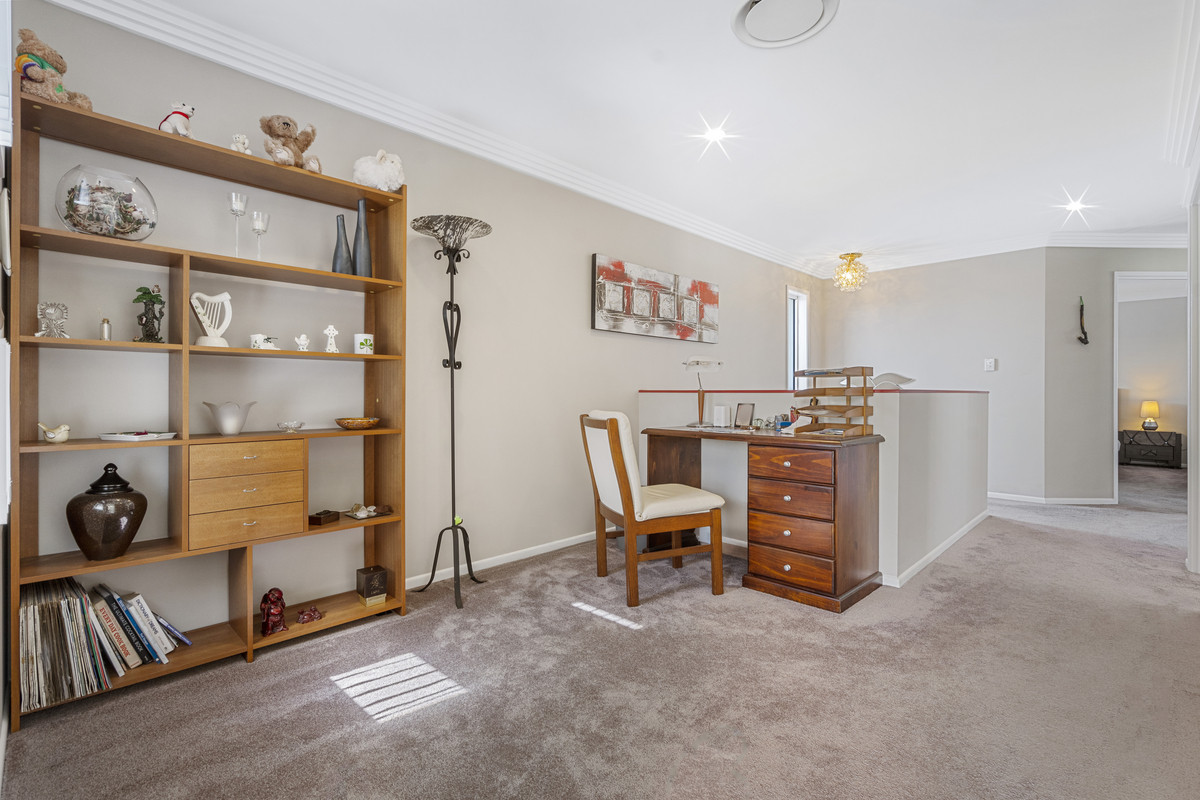 588 Oxley Avenue, Scarborough, QLD 4020 - Image 10