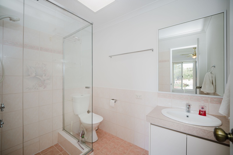 3-bedroom house at 8 RAMSAY PLACE, Bibra Lake WA 6163, Cockburn, Western Australia