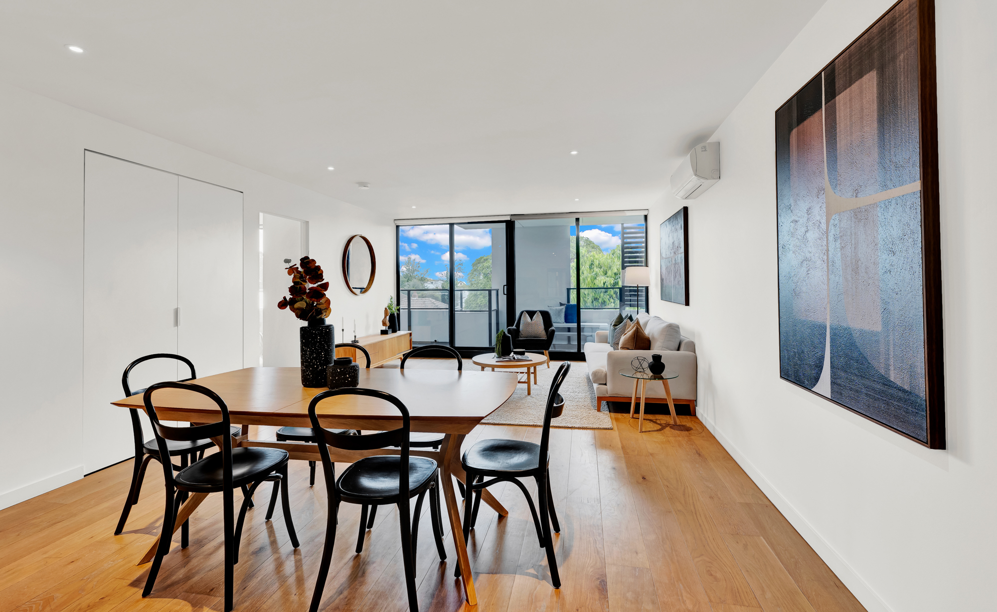202/26 Barkly Street, Brunswick East, VIC 3057 - Image 1