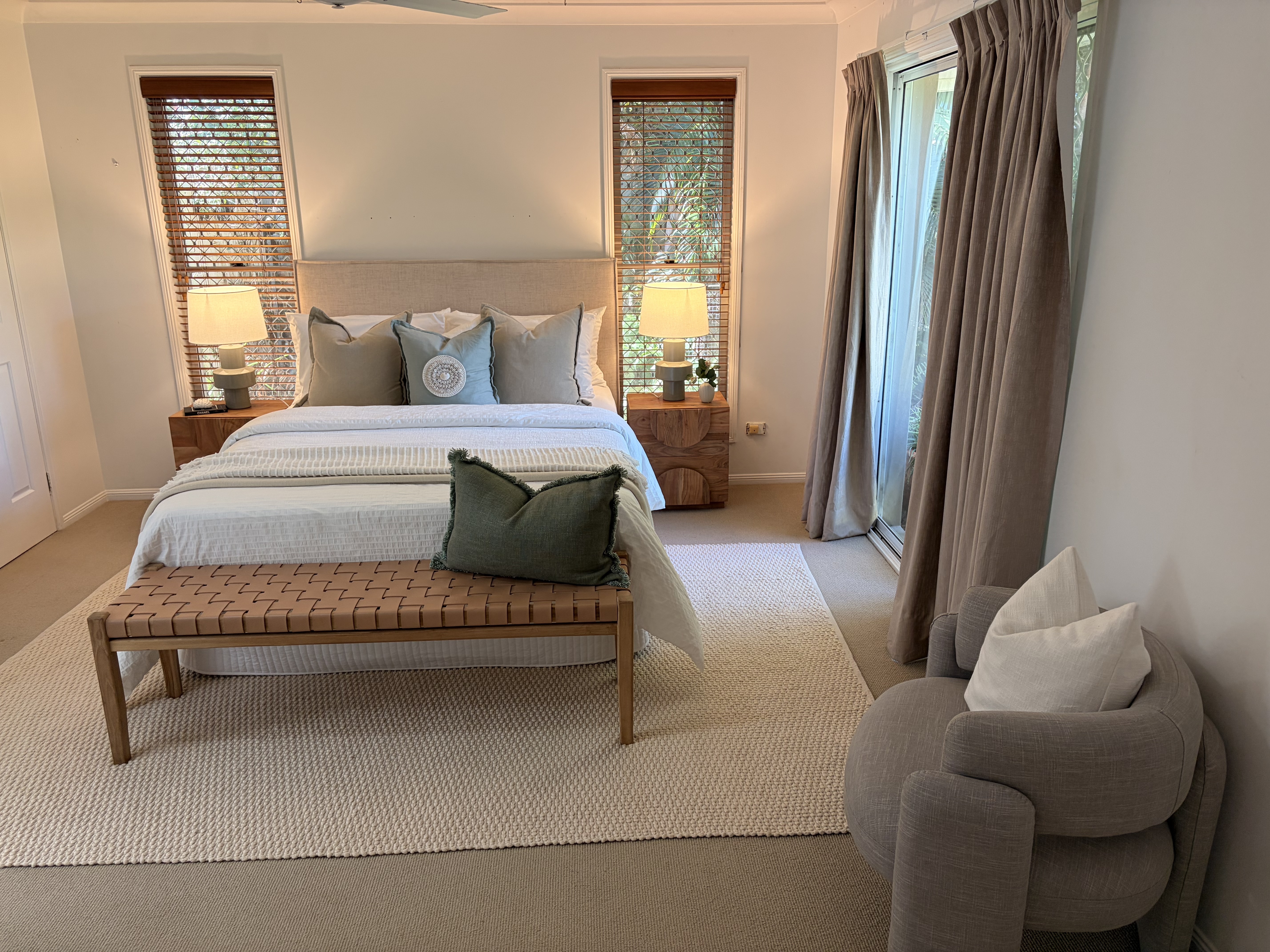 5 Keel Court, Noosaville, QLD 4566 - Image 9