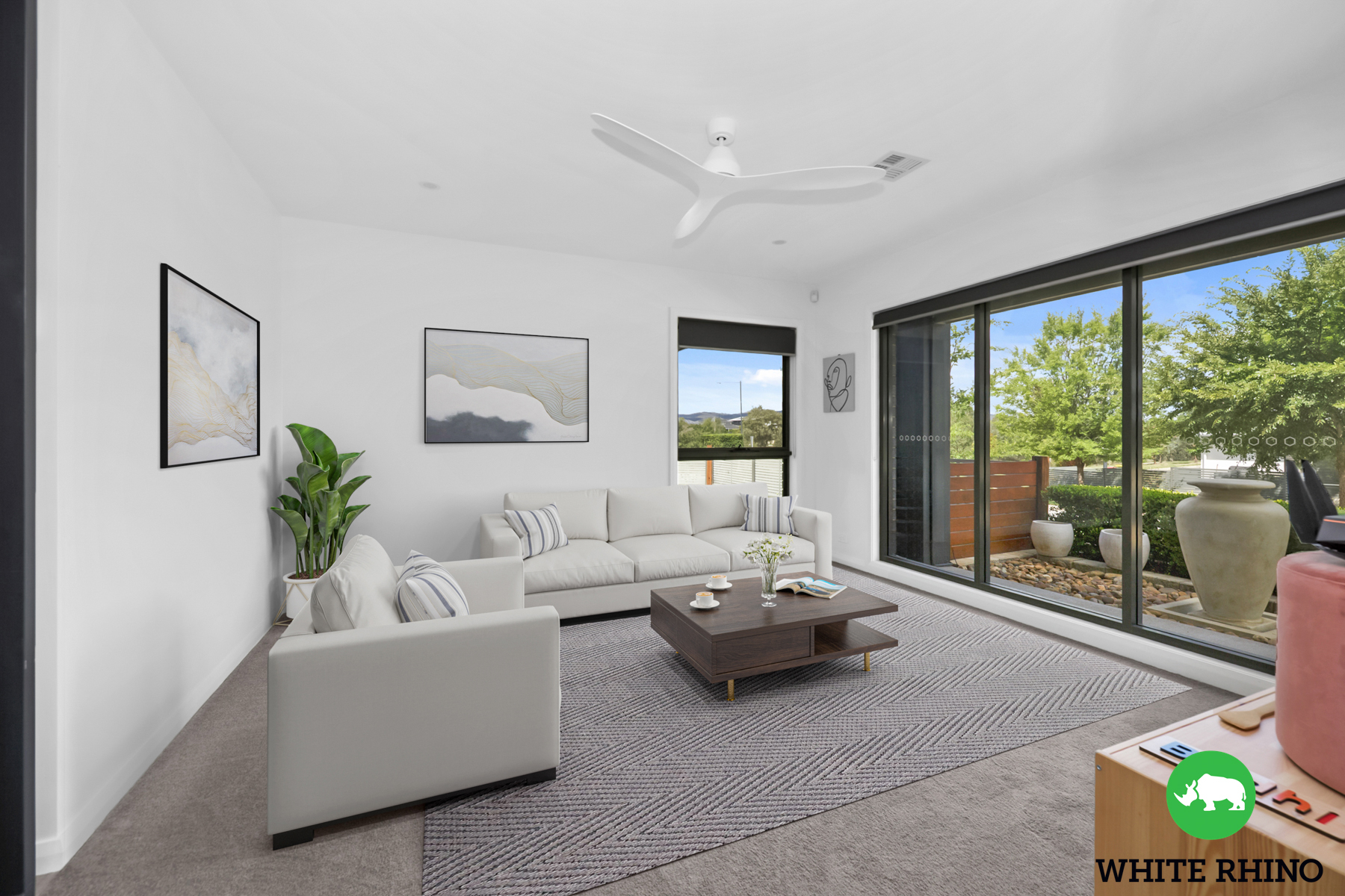 9 Feagan Street, Googong, NSW 2620 - Image 5