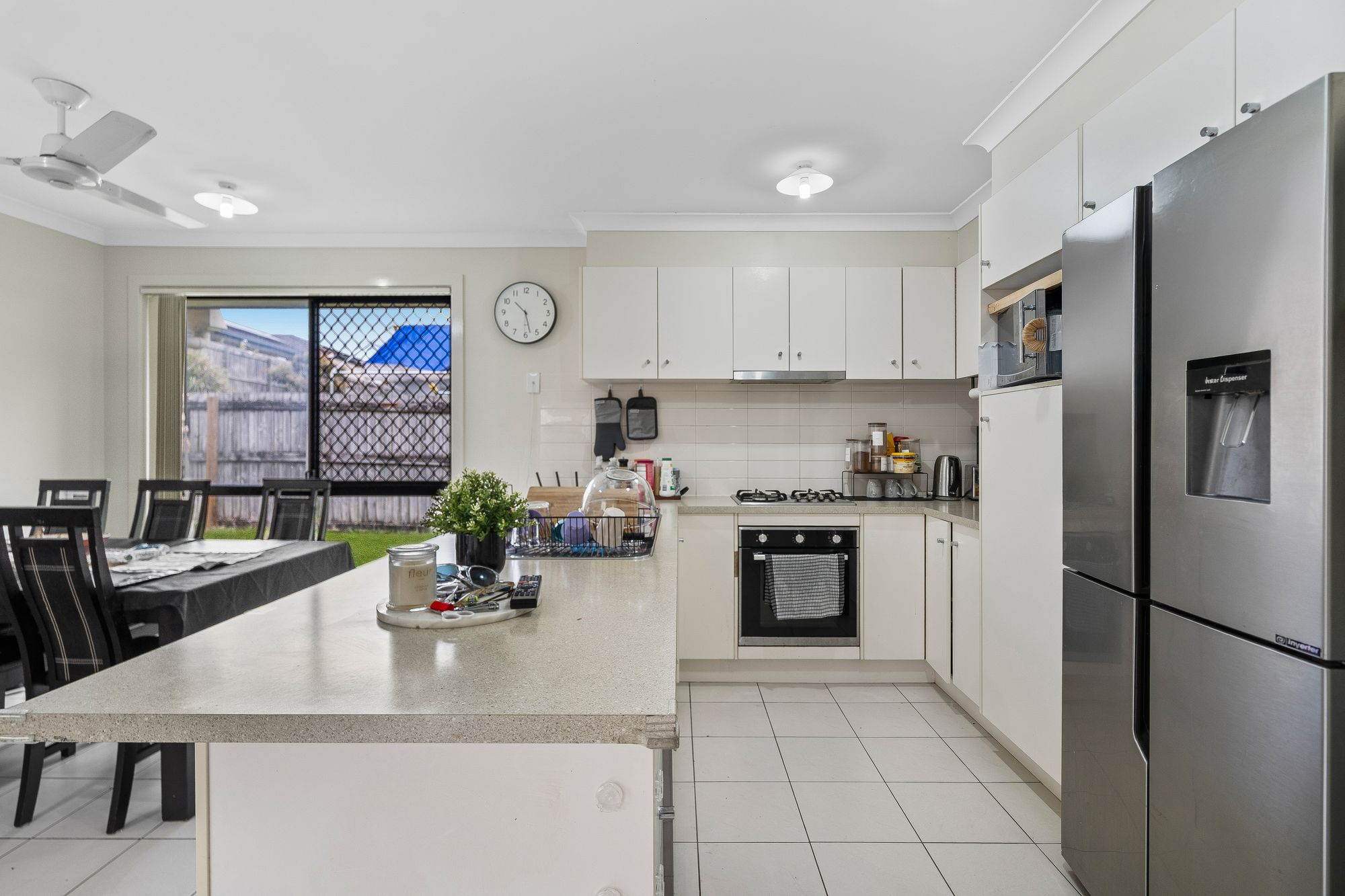 42 Wyndham Circuit, Holmview, QLD 4207 - Image 7