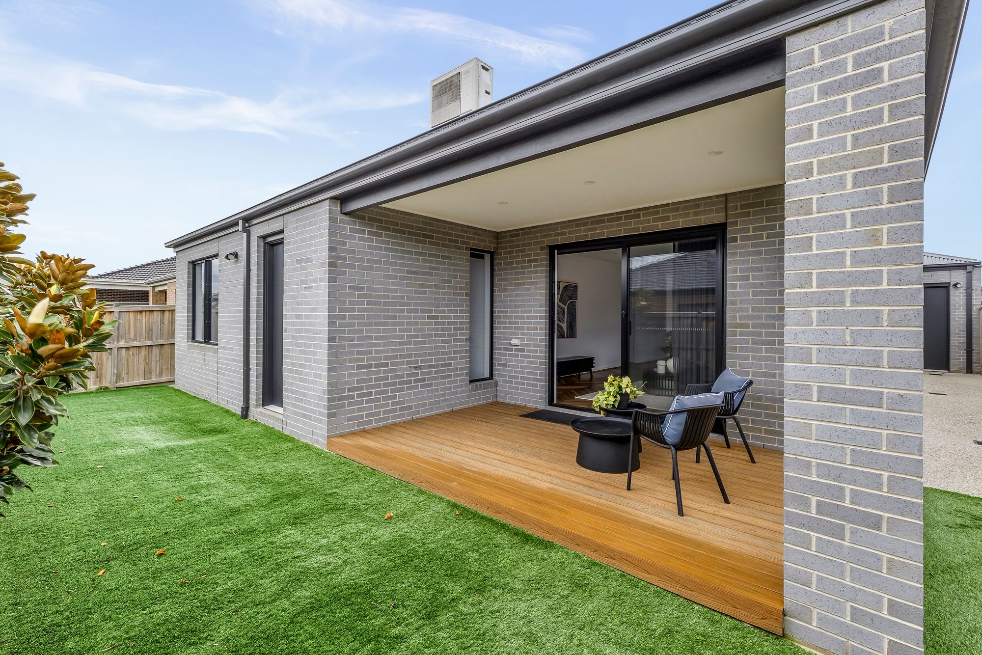 4-bedroom house at 21 Grevillea Drive, Mount Duneed, VIC 3217, Greater Geelong, Victoria